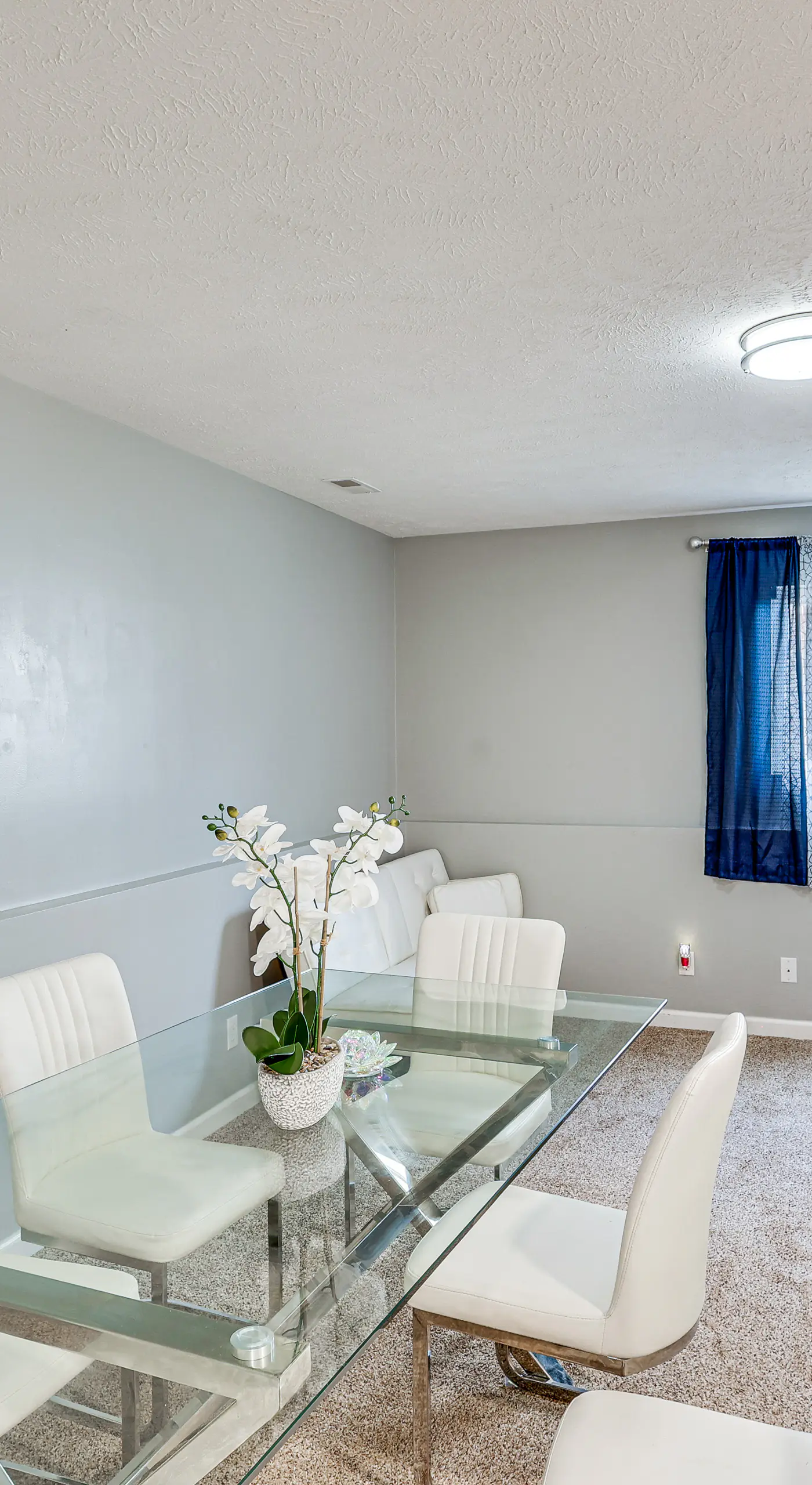 Private Yard & Patio: Spacious Retreat in Omaha!
