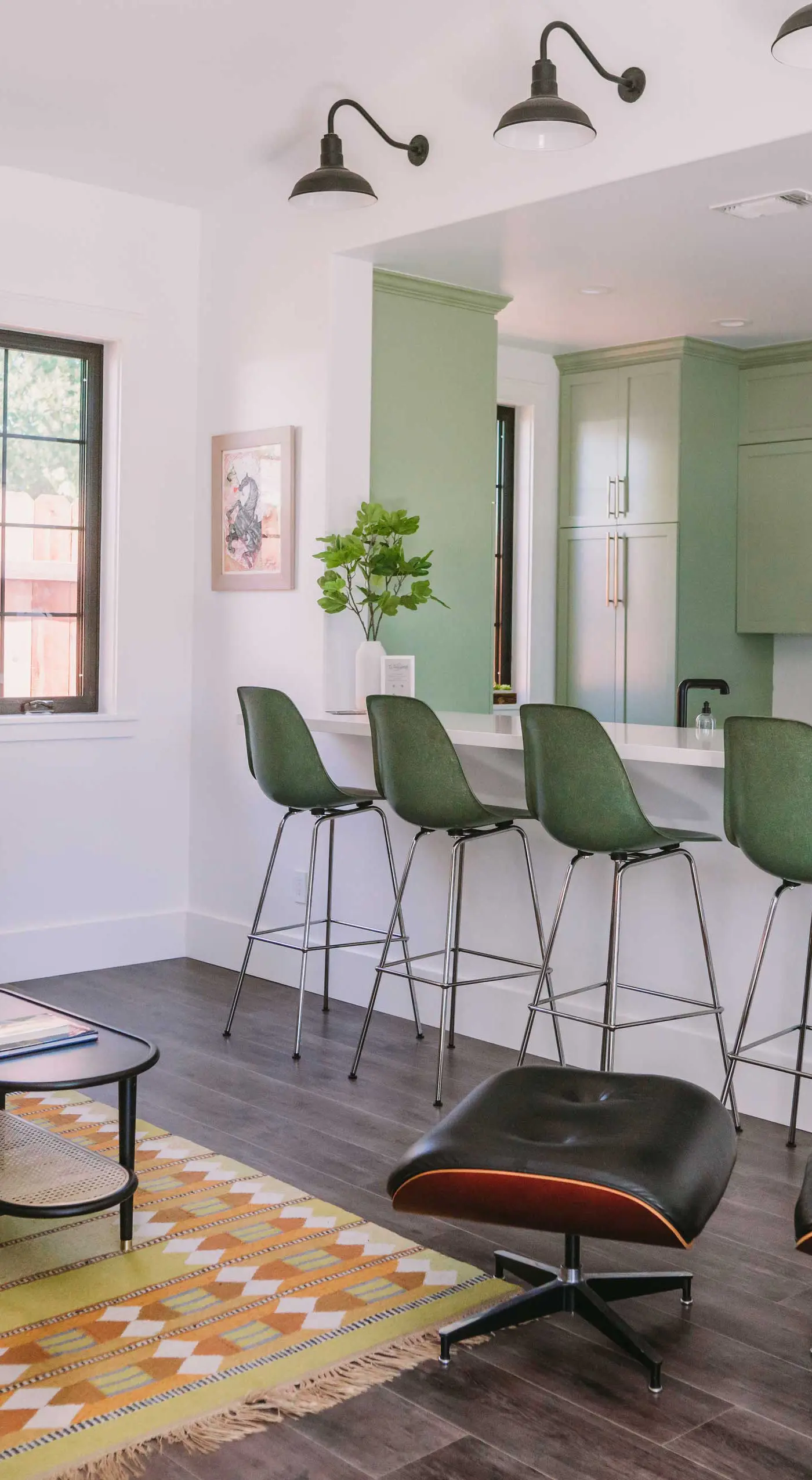 Sacramento Guest House w/ Patio ~ 5 Mi to Downtown
