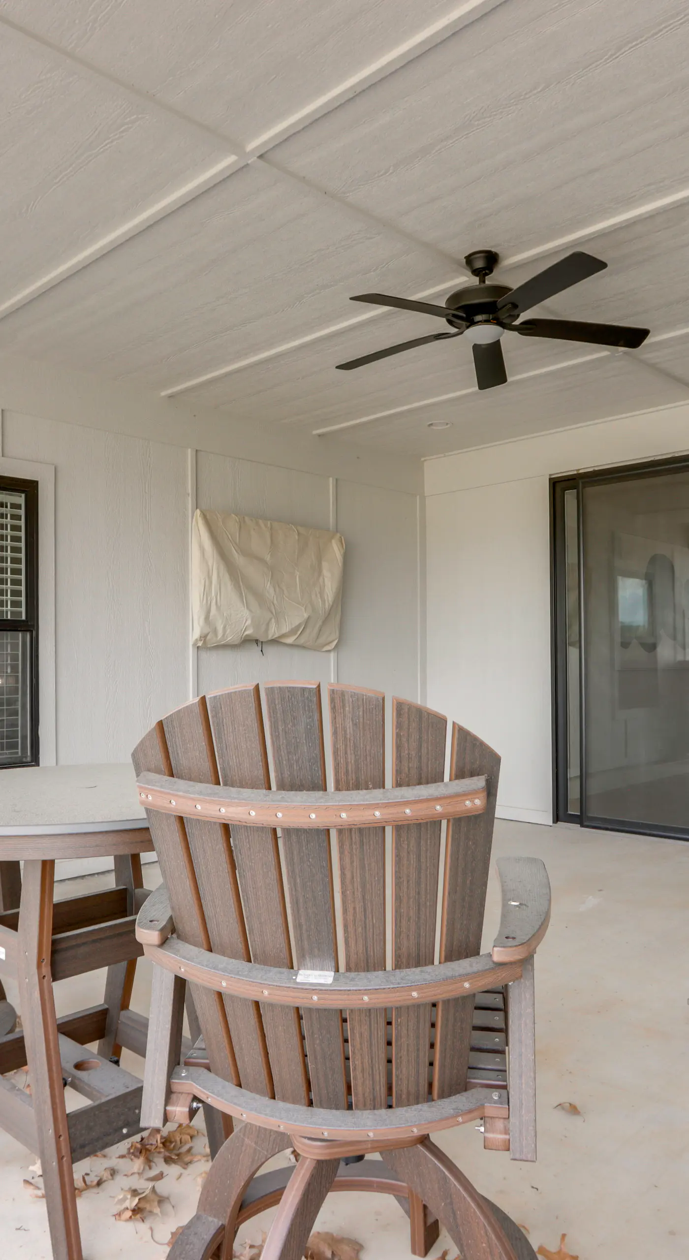 Steps From the Water! Grand Lake Getaway w/ Patio