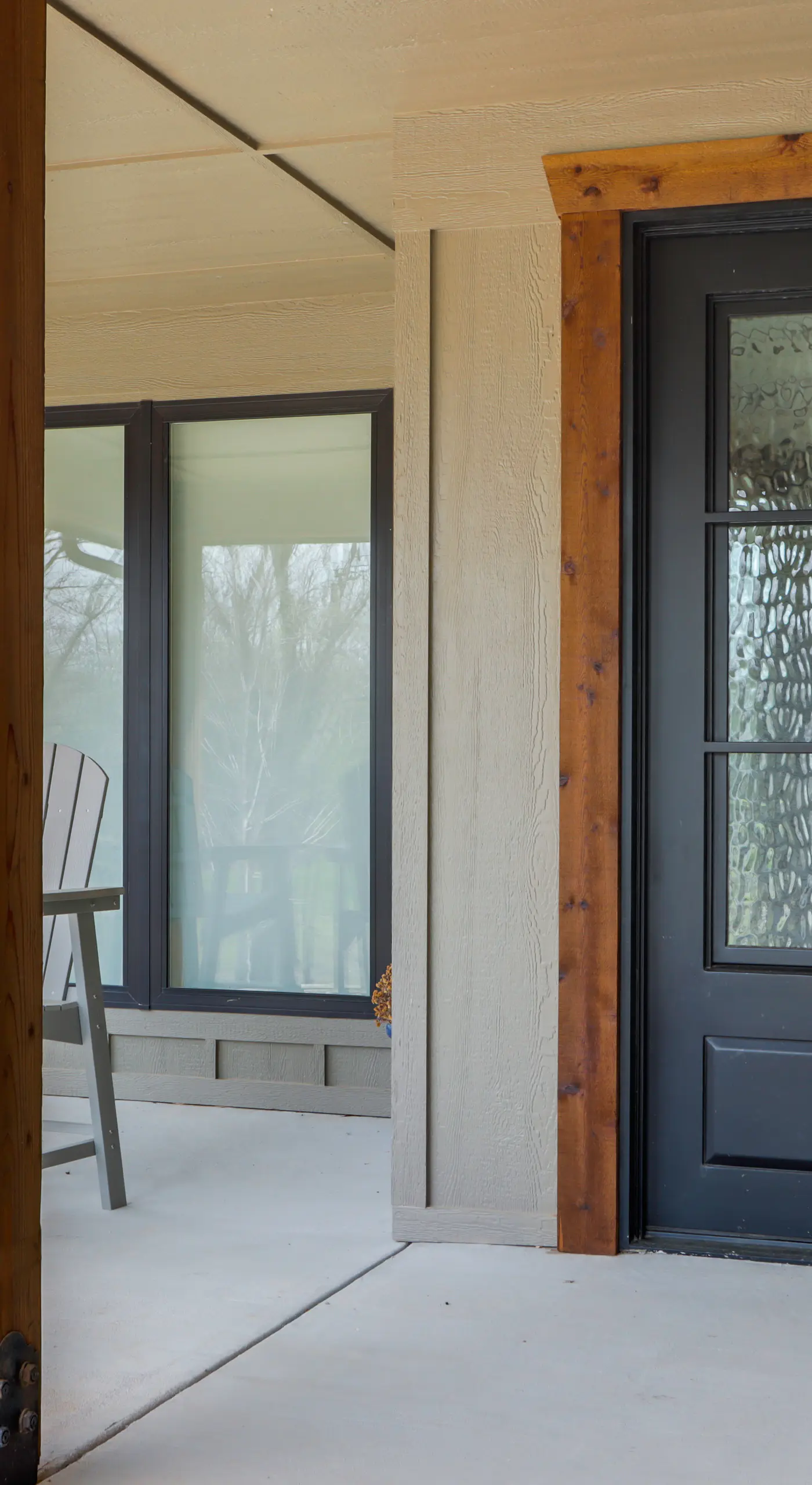 Steps From the Water! Grand Lake Getaway w/ Patio
