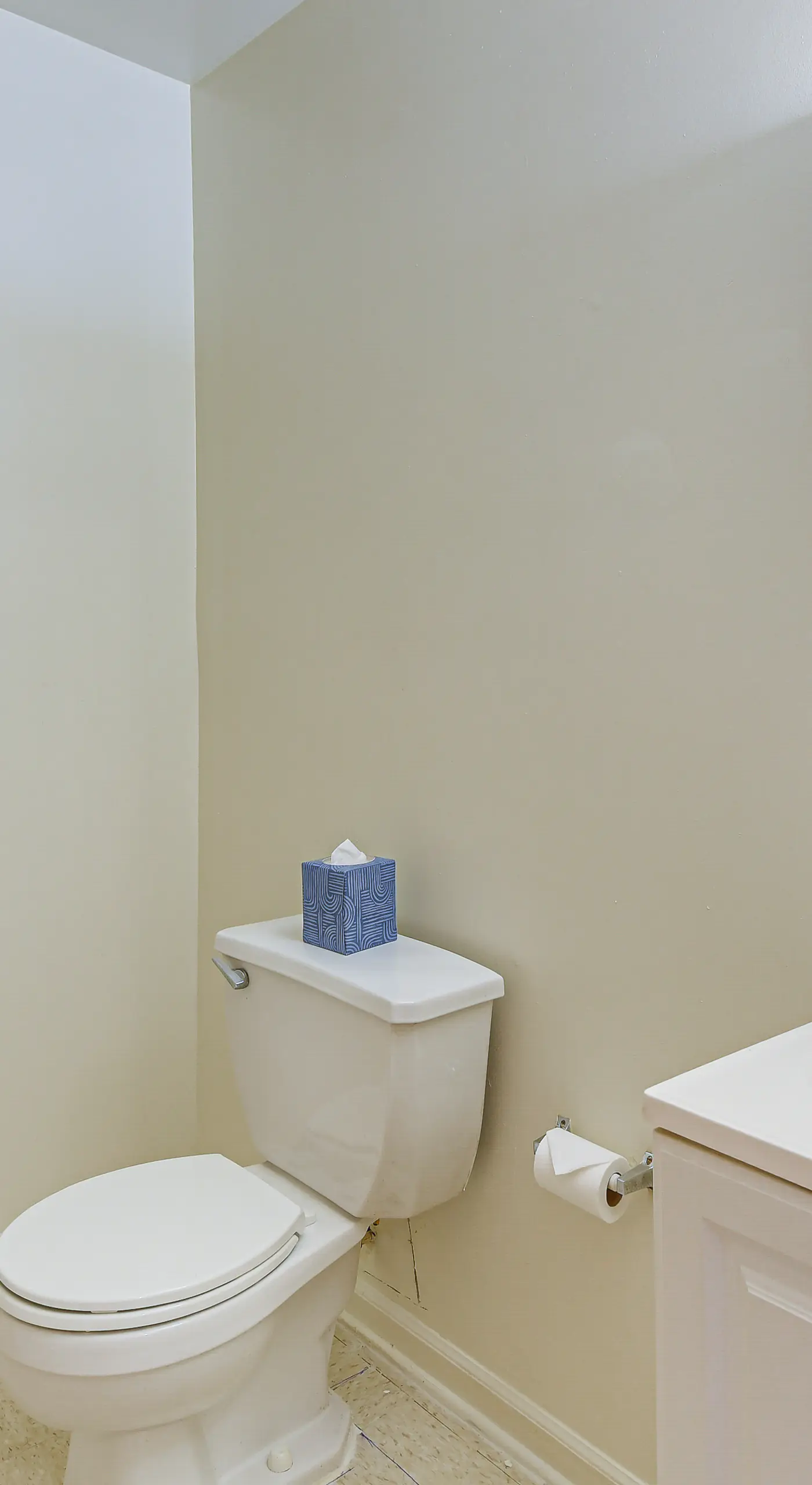 1 Mi to Druid Hill Park: Quaint Baltimore Apt