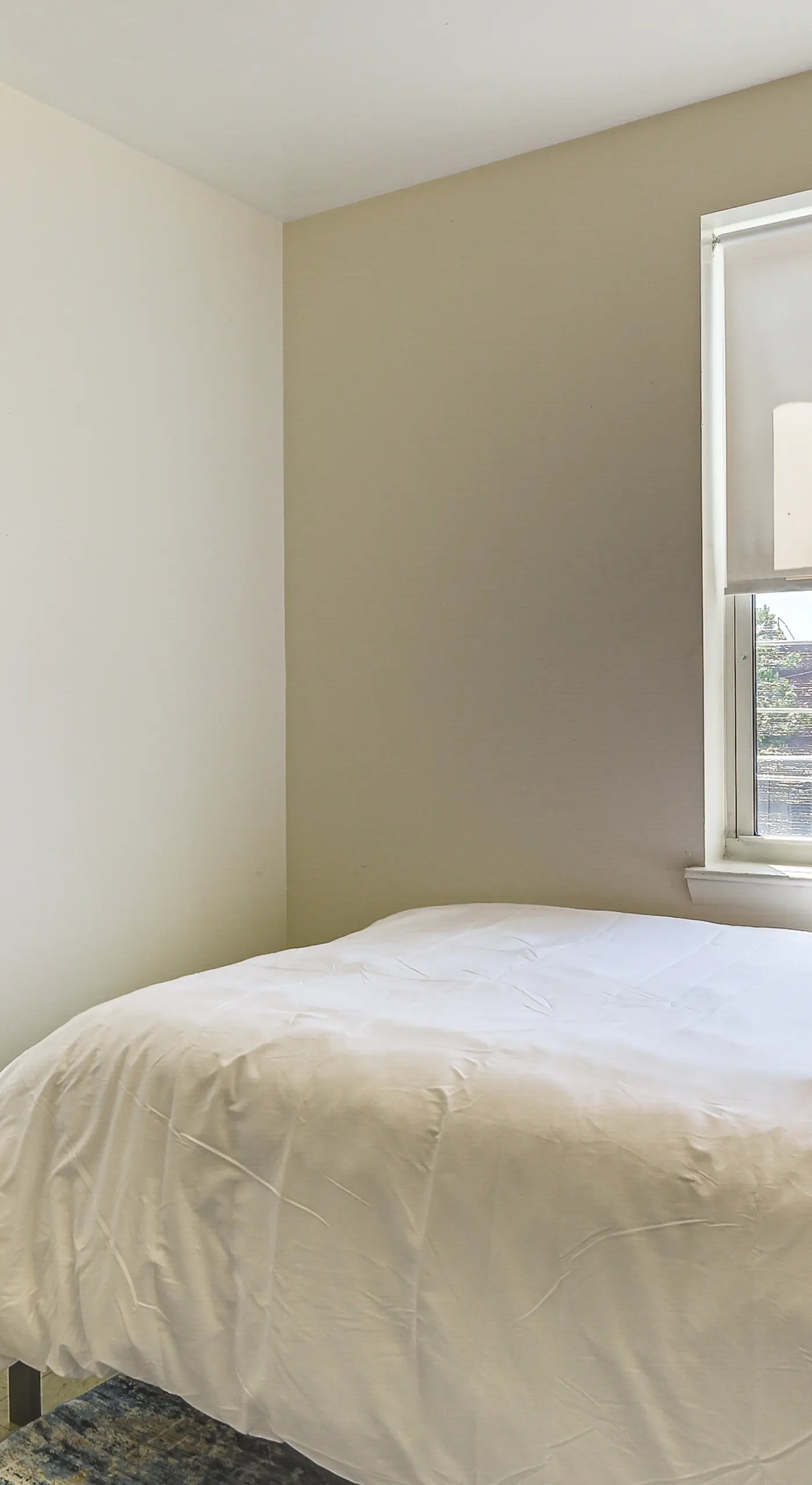 1 Mi to Druid Hill Park: Quaint Baltimore Apt