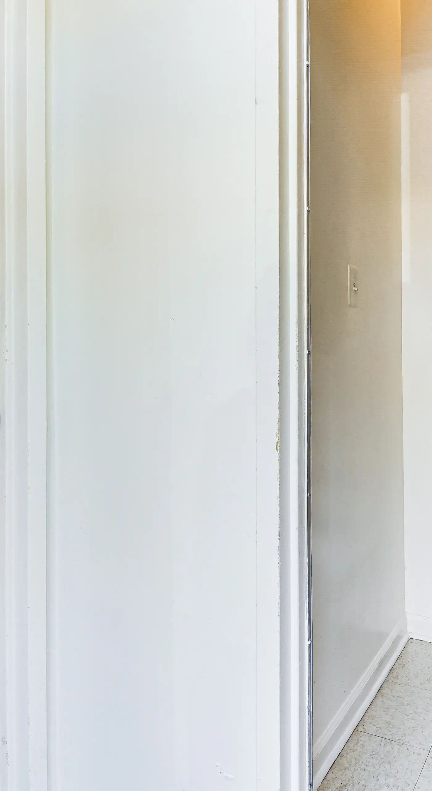 1 Mi to Druid Hill Park: Quaint Baltimore Apt