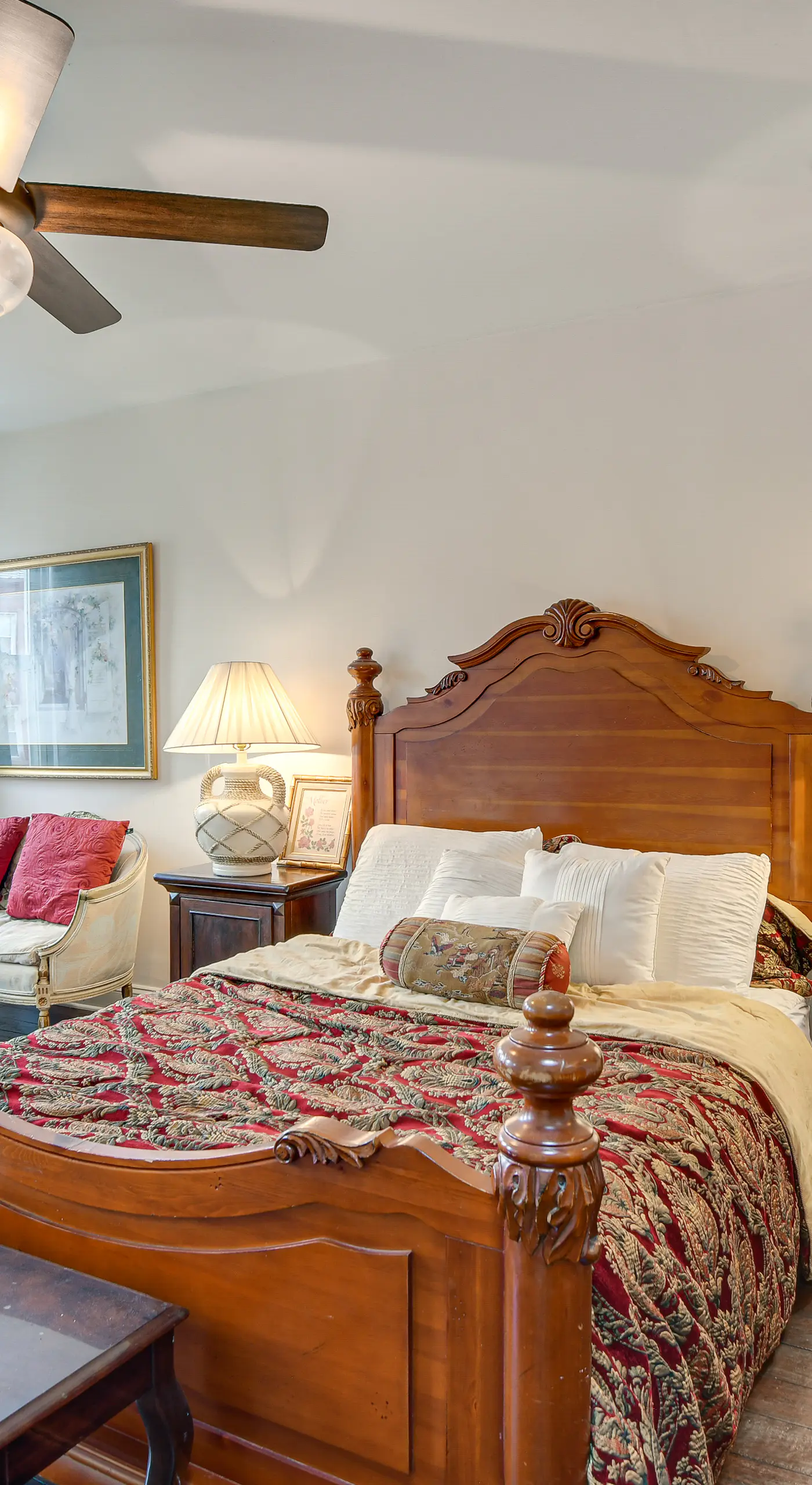 Elegant Upton Rowhouse 2 Mi to Inner Harbor!