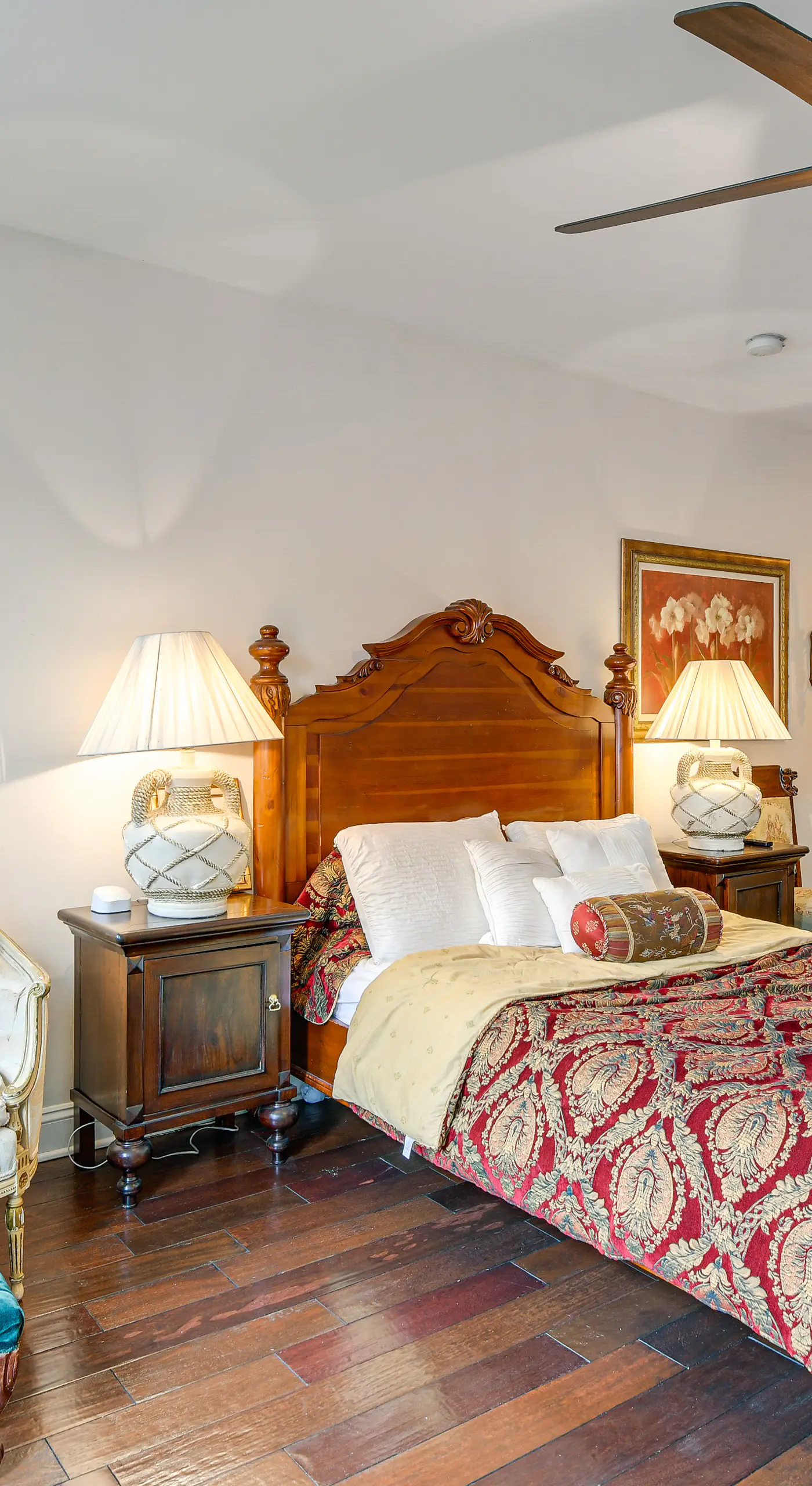 Elegant Upton Rowhouse 2 Mi to Inner Harbor!