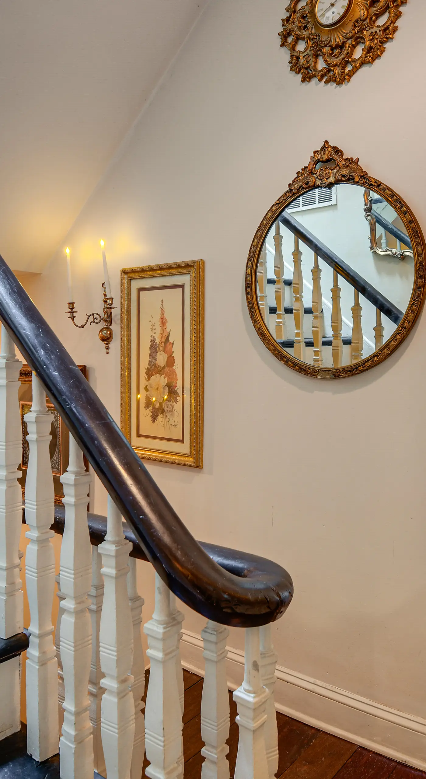 Elegant Upton Rowhouse 2 Mi to Inner Harbor!