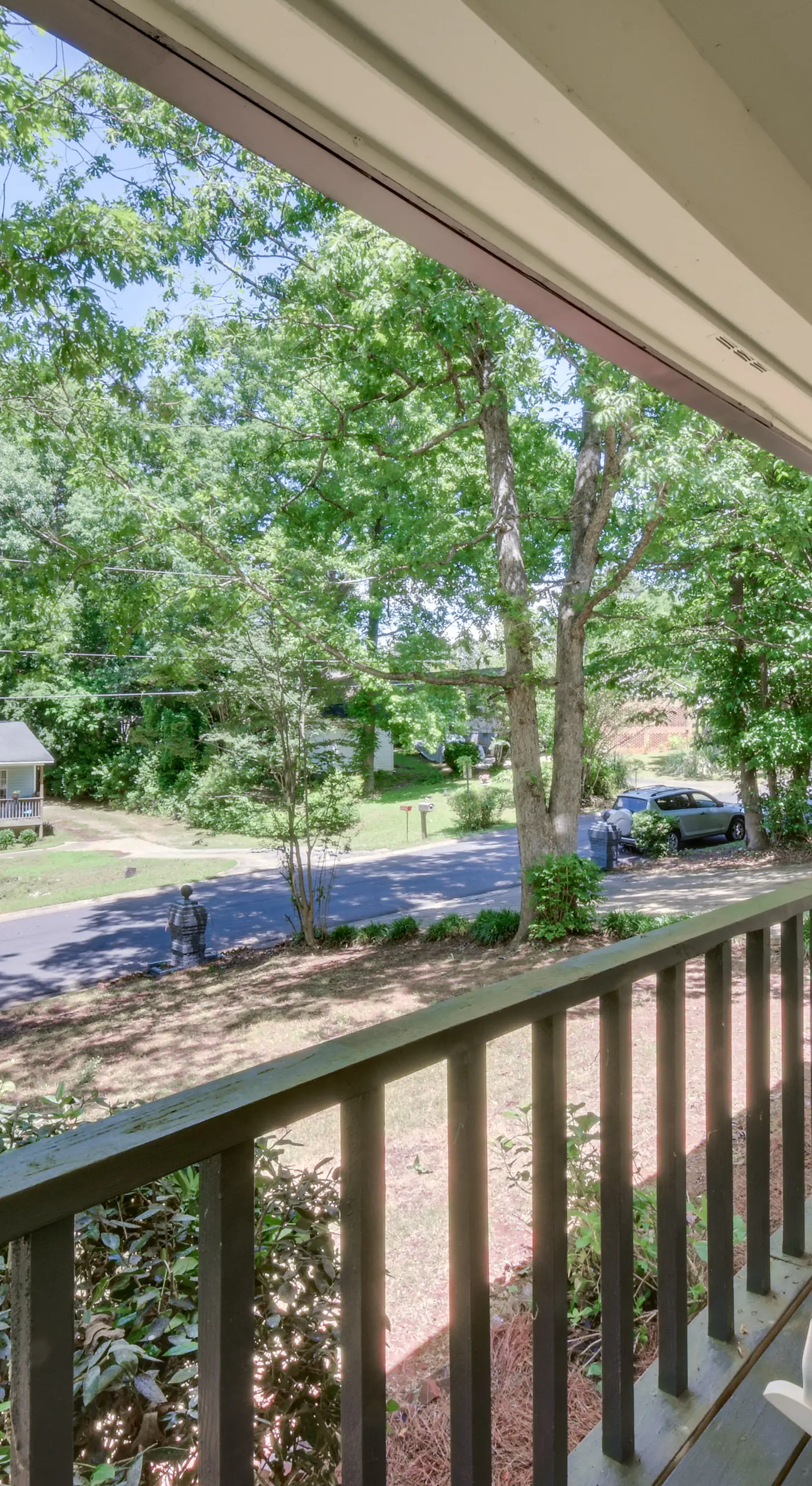 Athens Home w/ Deck - Near Sanford Stadium!