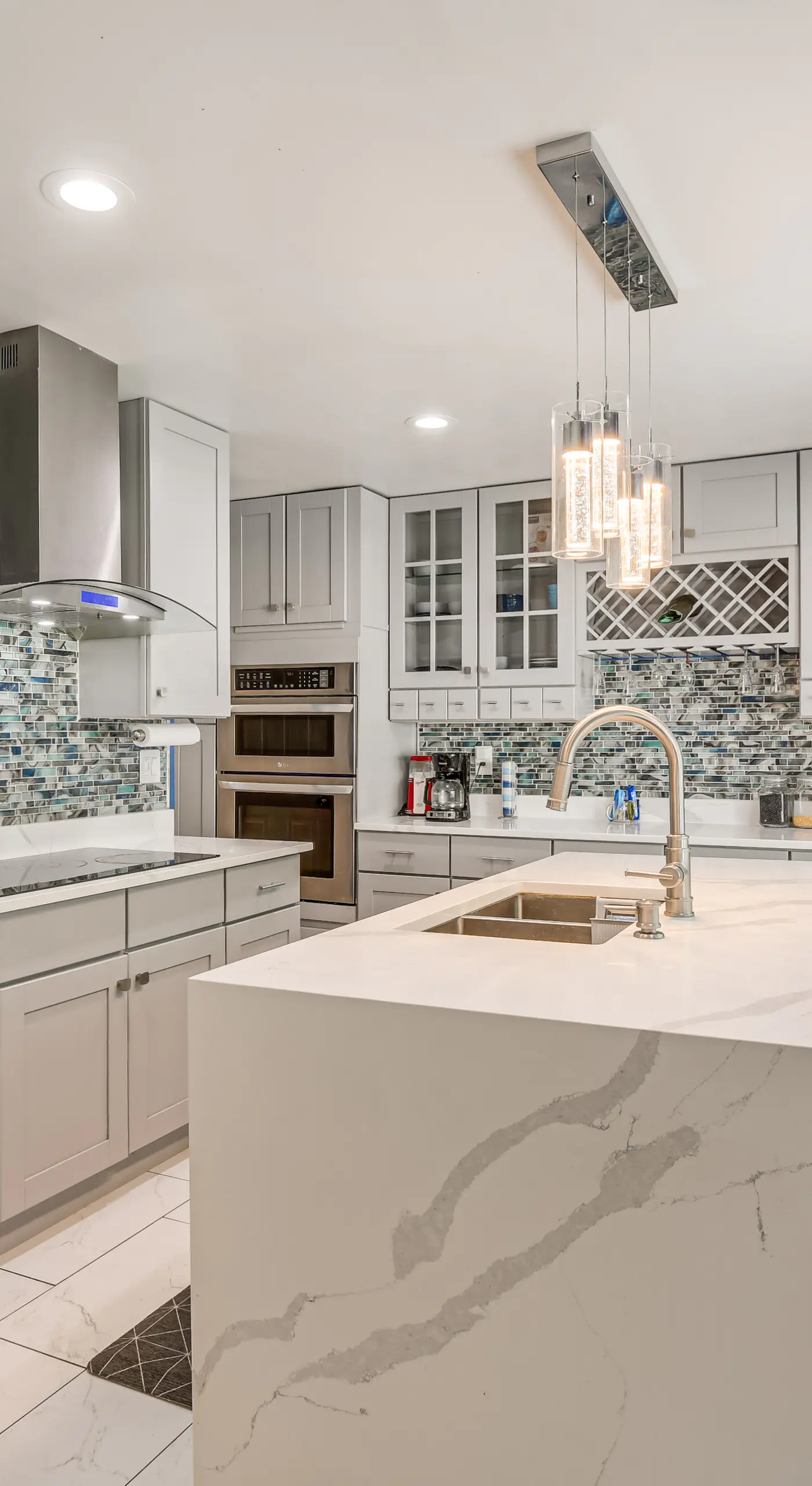 Pets Welcome: Quiet Silver Spring Retreat!