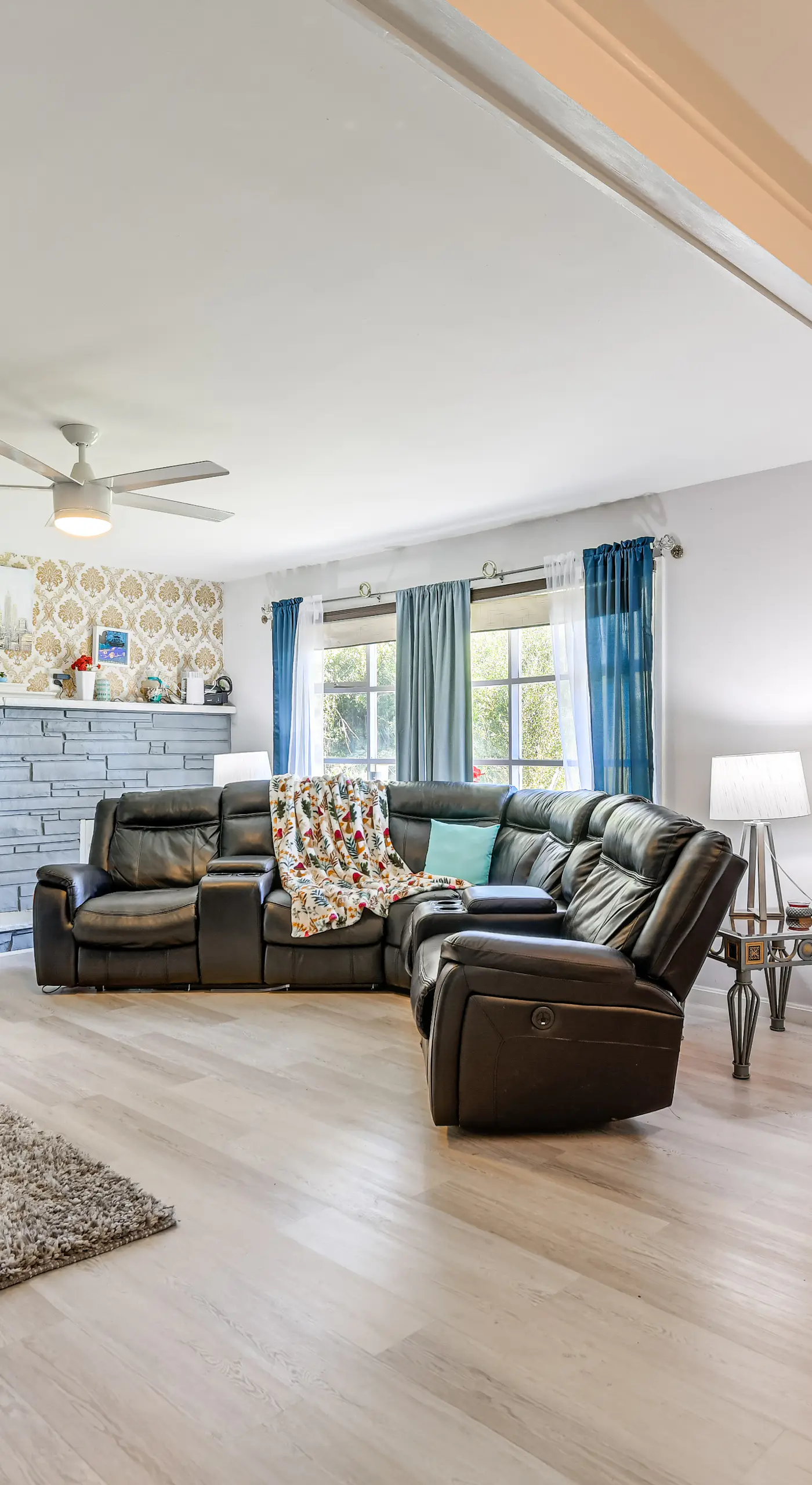 Pets Welcome: Quiet Silver Spring Retreat!