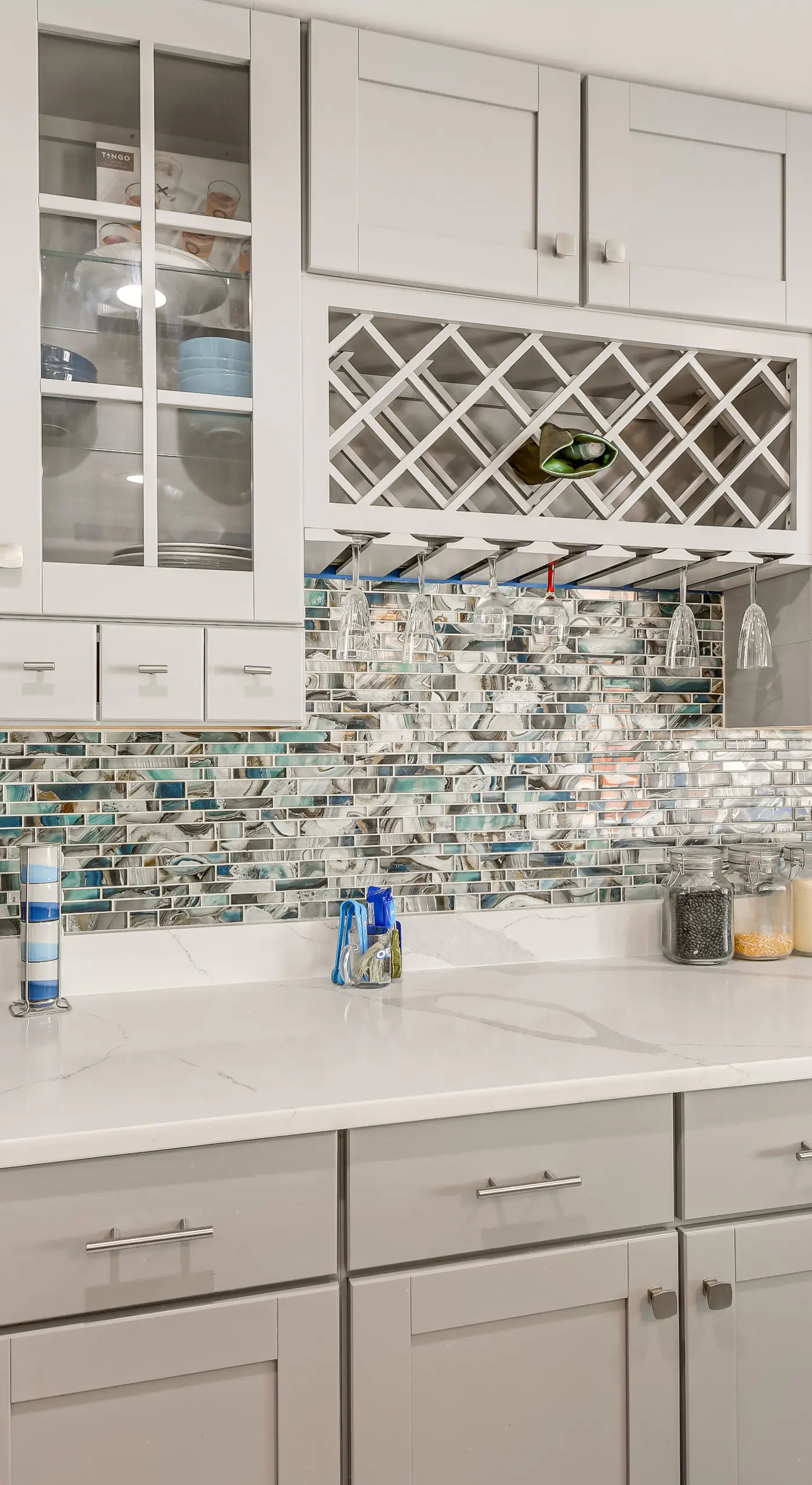 Pets Welcome: Quiet Silver Spring Retreat!