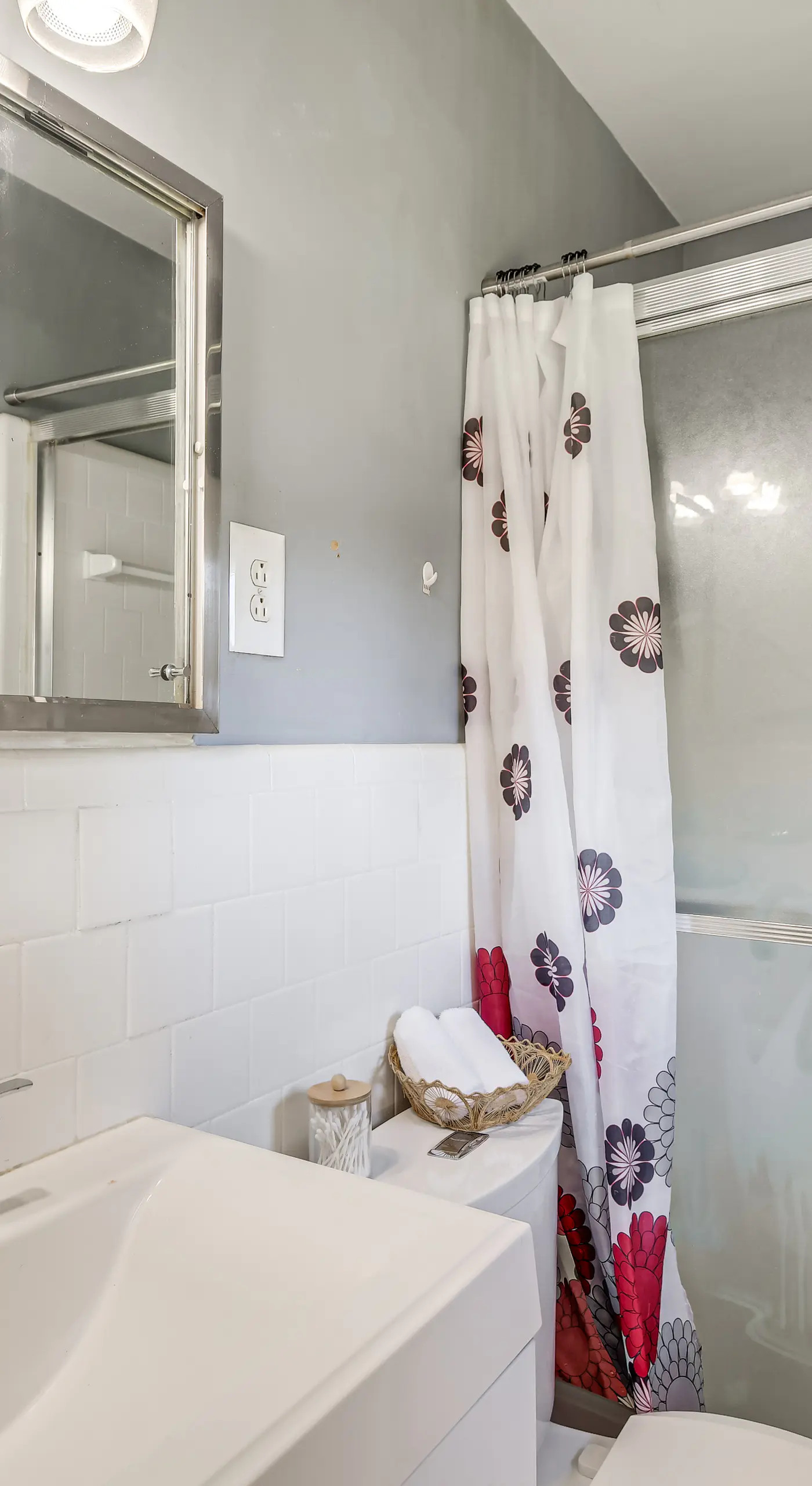Pets Welcome: Quiet Silver Spring Retreat!