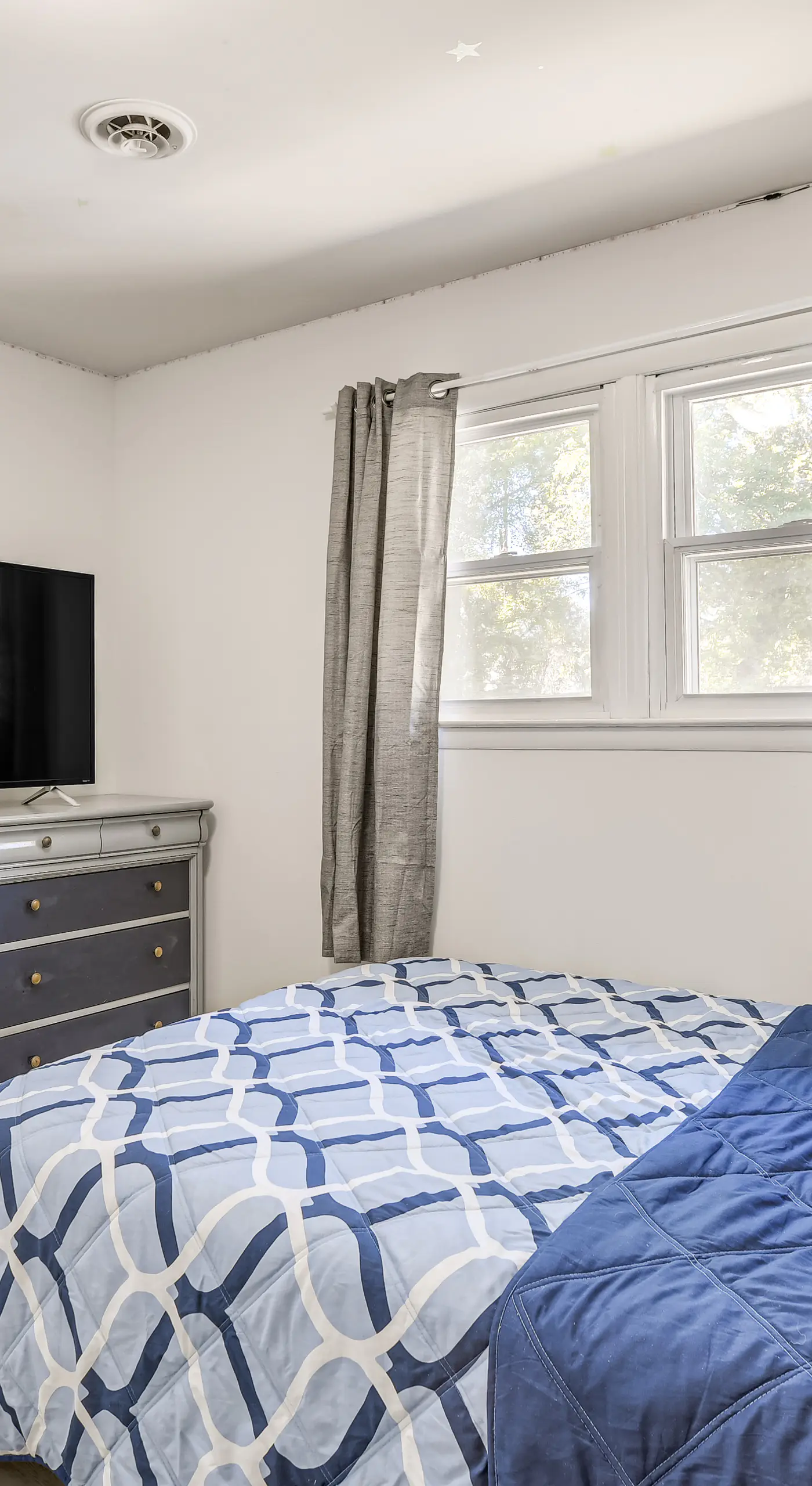 Pets Welcome: Quiet Silver Spring Retreat!