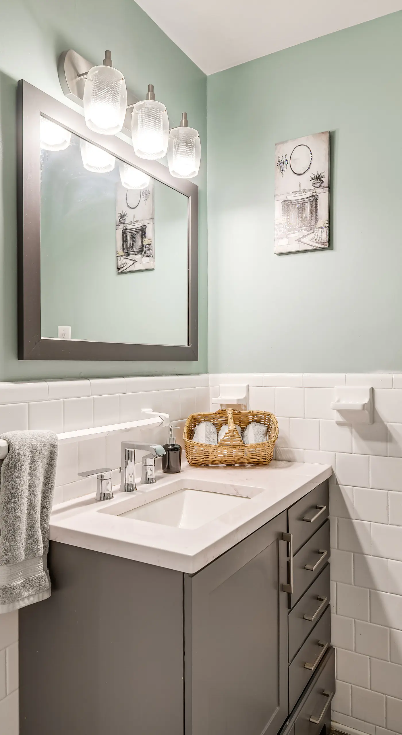 Pets Welcome: Quiet Silver Spring Retreat!