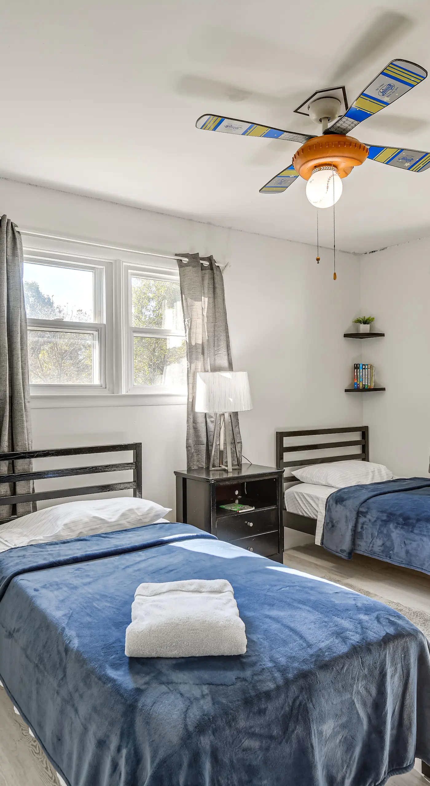 Pets Welcome: Quiet Silver Spring Retreat!