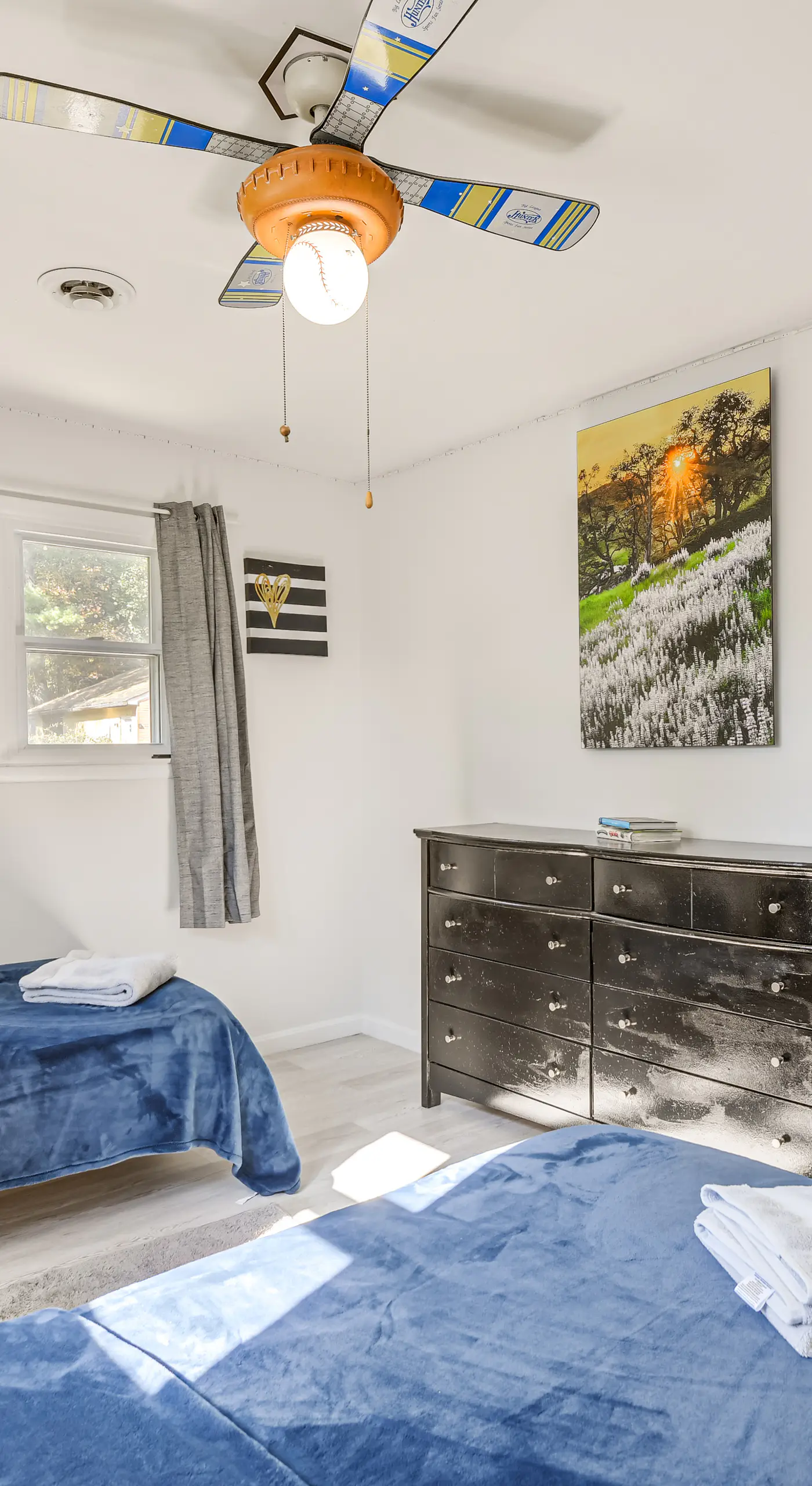 Pets Welcome: Quiet Silver Spring Retreat!