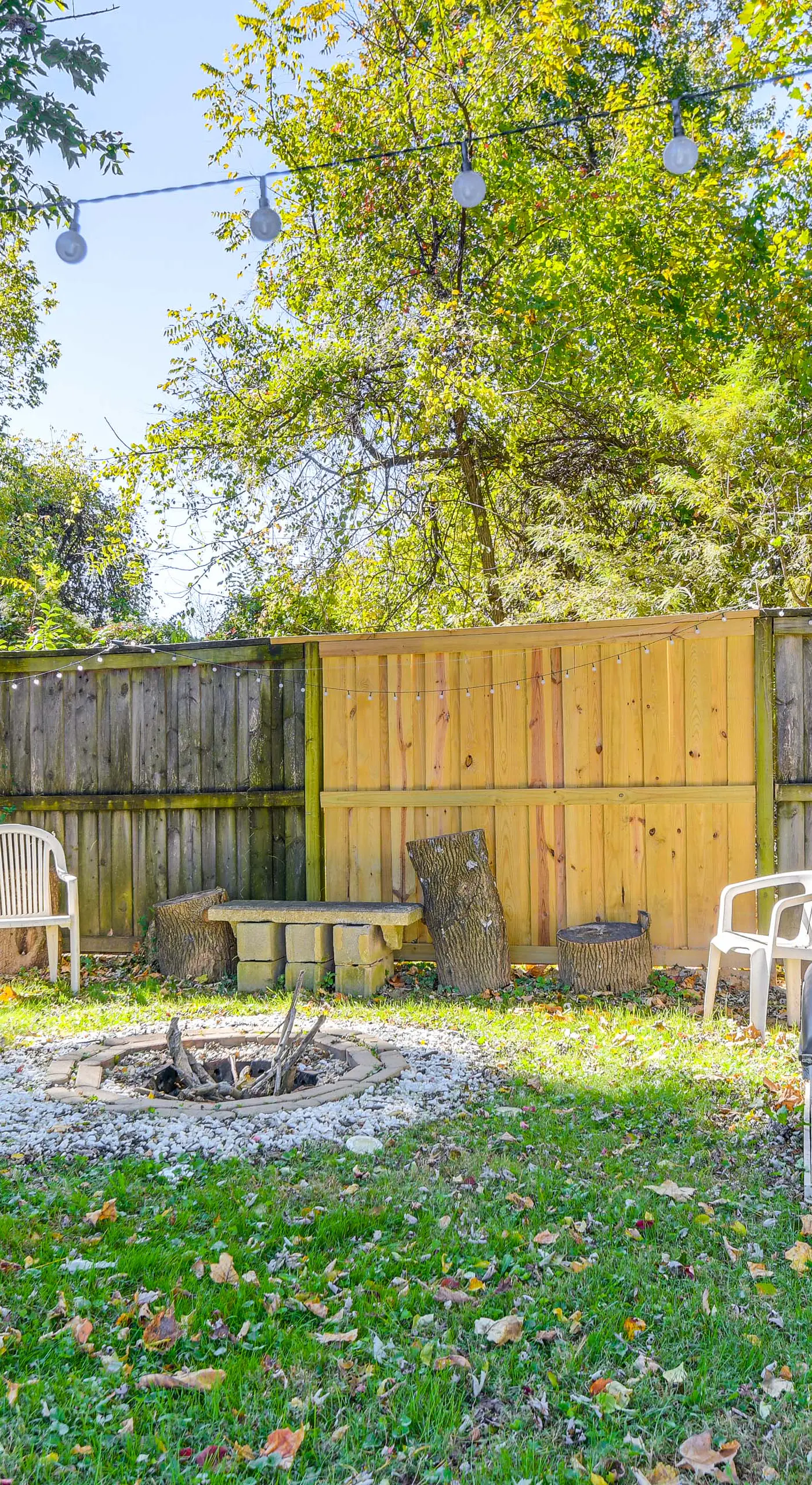 Pets Welcome: Quiet Silver Spring Retreat!