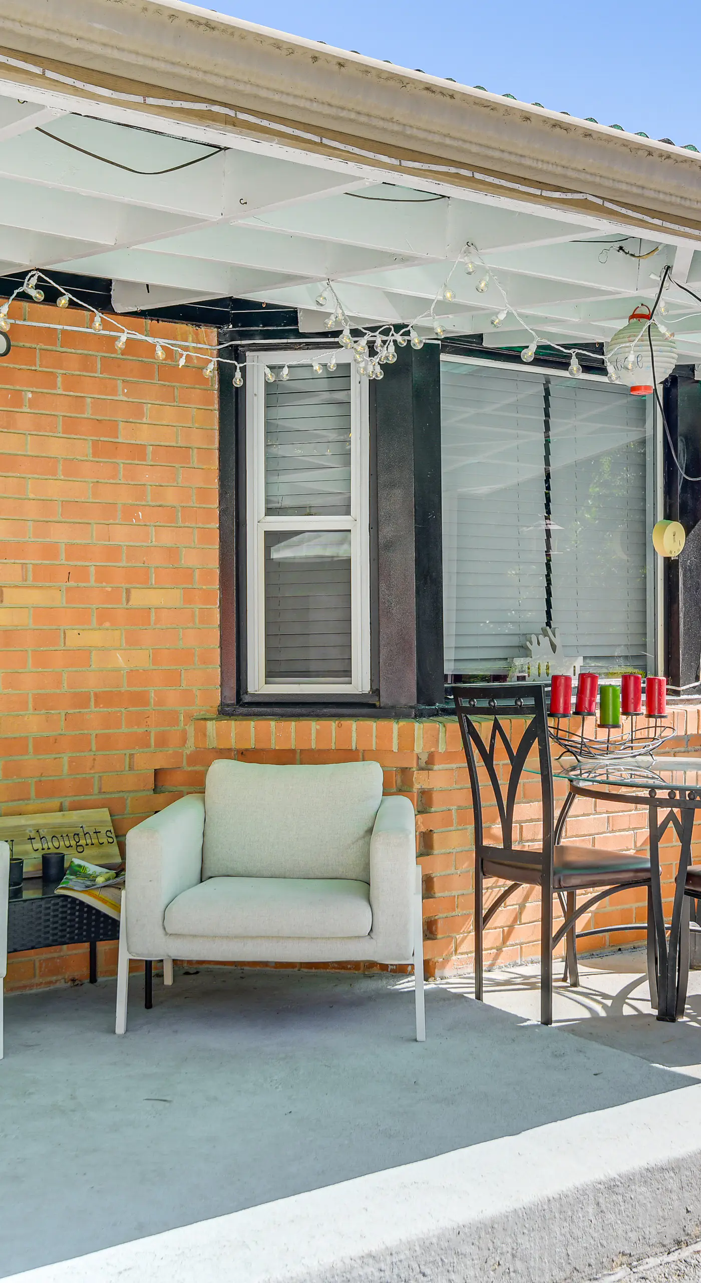 Pets Welcome: Quiet Silver Spring Retreat!