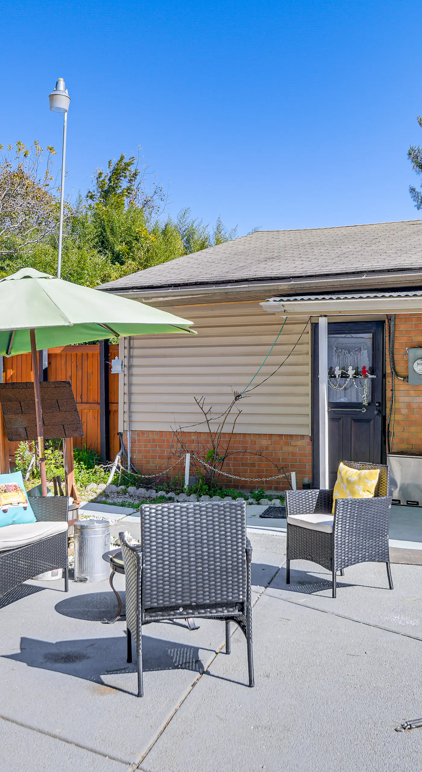 Pets Welcome: Quiet Silver Spring Retreat!