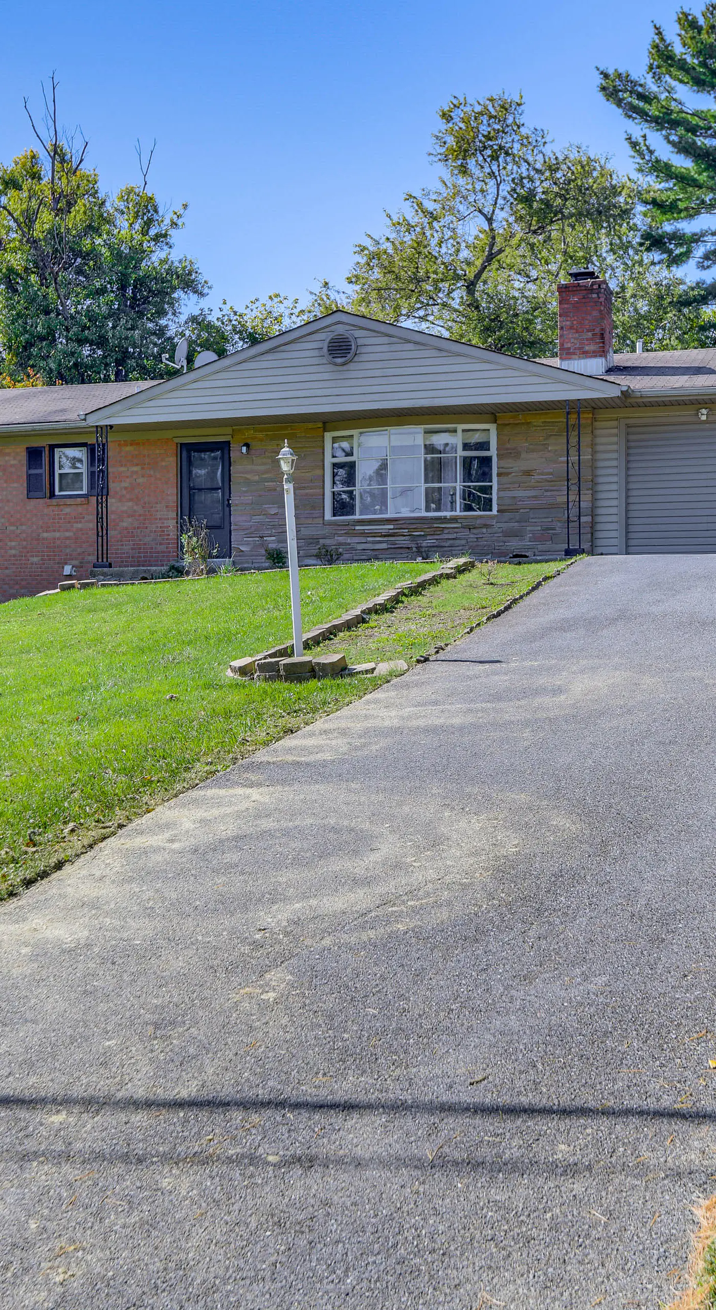 Pets Welcome: Quiet Silver Spring Retreat!