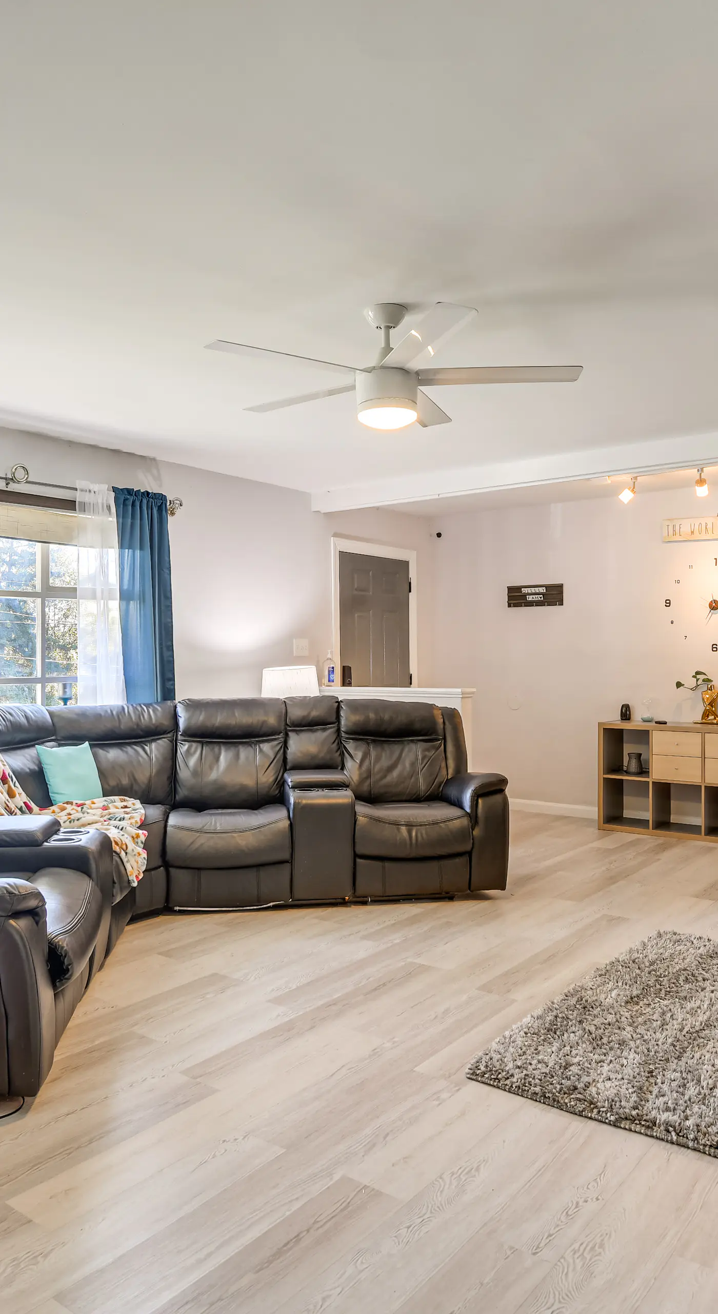 Pets Welcome: Quiet Silver Spring Retreat!