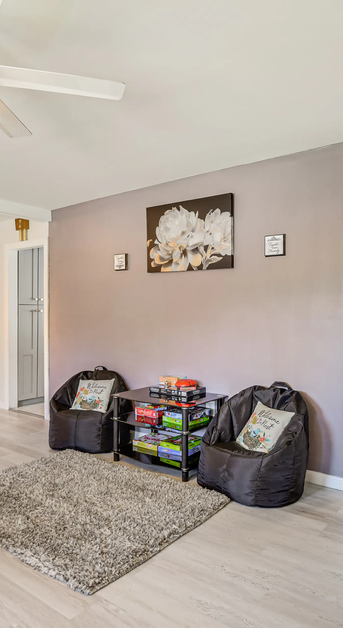Pets Welcome: Quiet Silver Spring Retreat!
