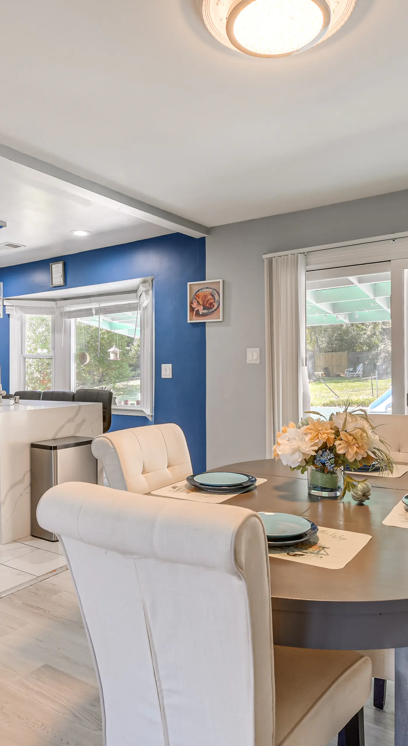Pets Welcome: Quiet Silver Spring Retreat!