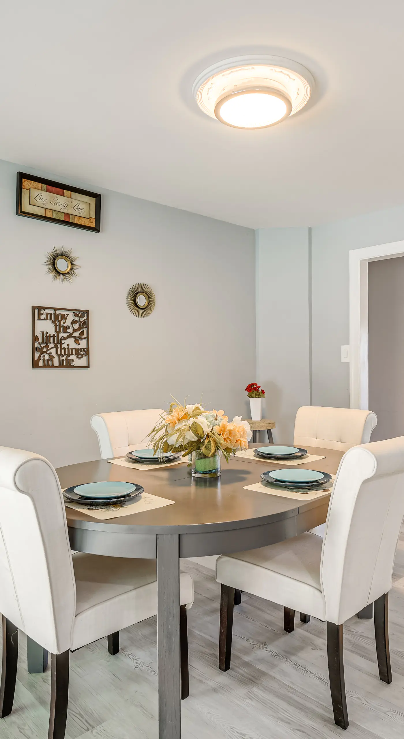 Pets Welcome: Quiet Silver Spring Retreat!