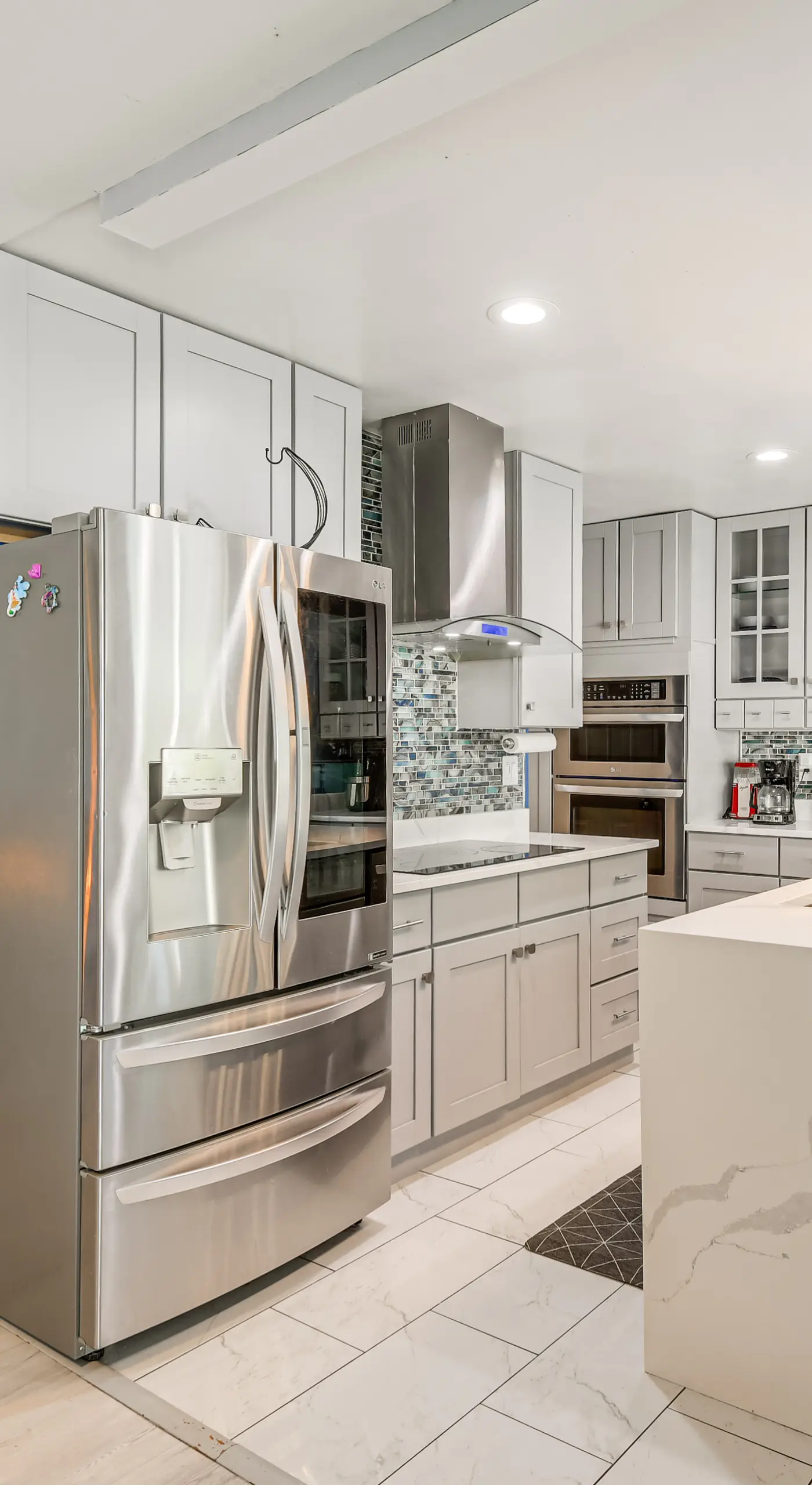 Pets Welcome: Quiet Silver Spring Retreat!