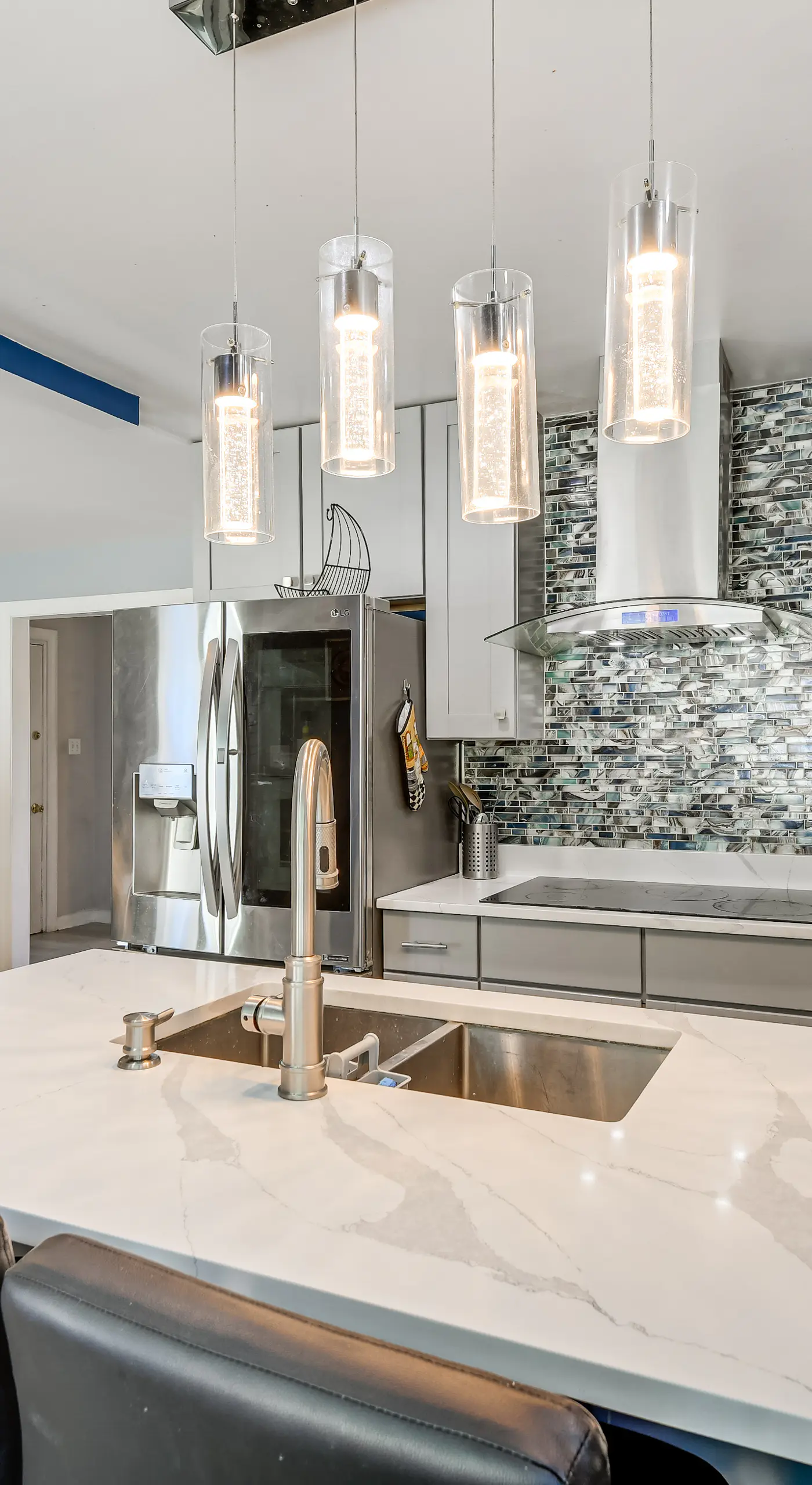 Pets Welcome: Quiet Silver Spring Retreat!