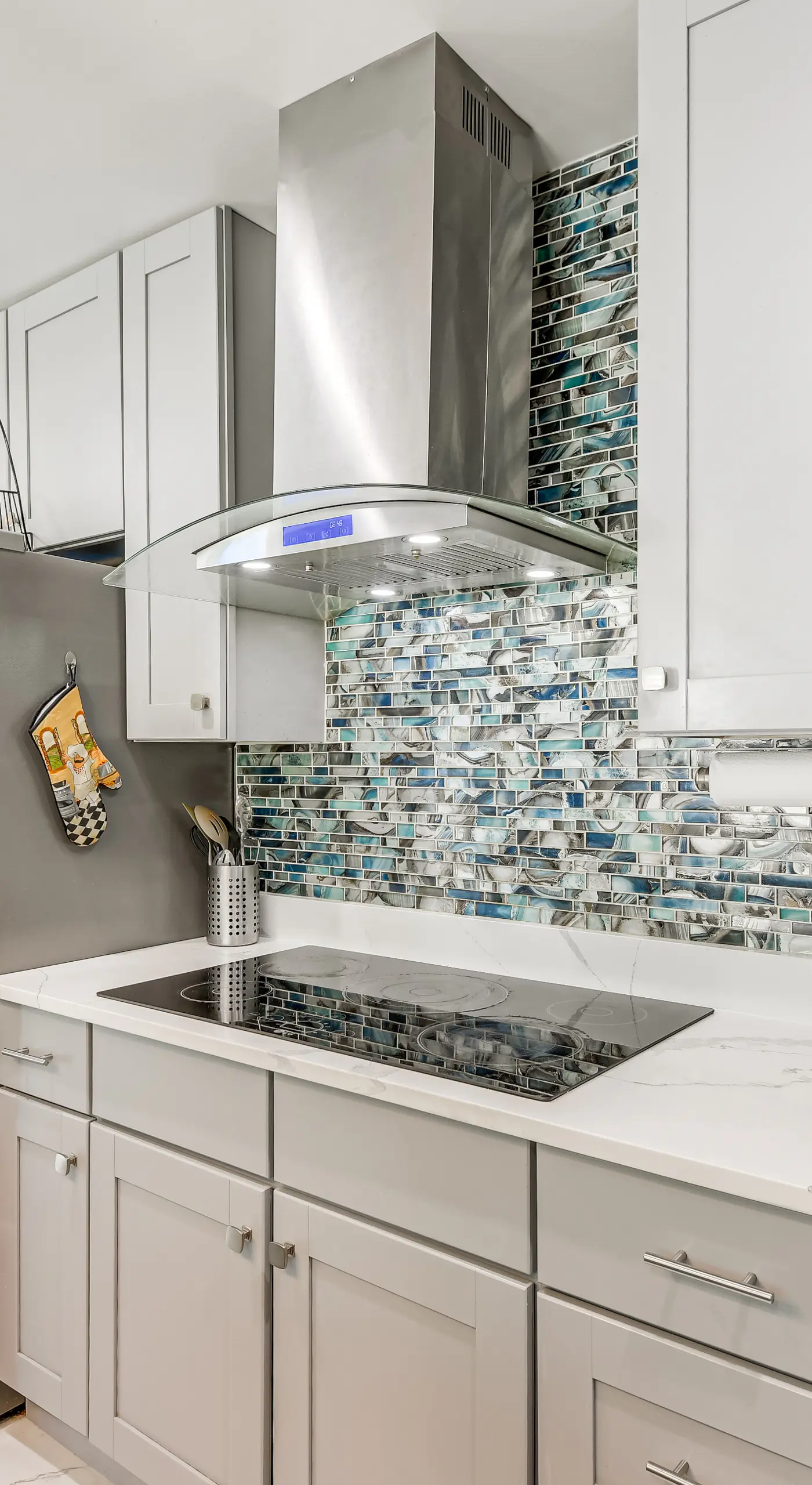 Pets Welcome: Quiet Silver Spring Retreat!
