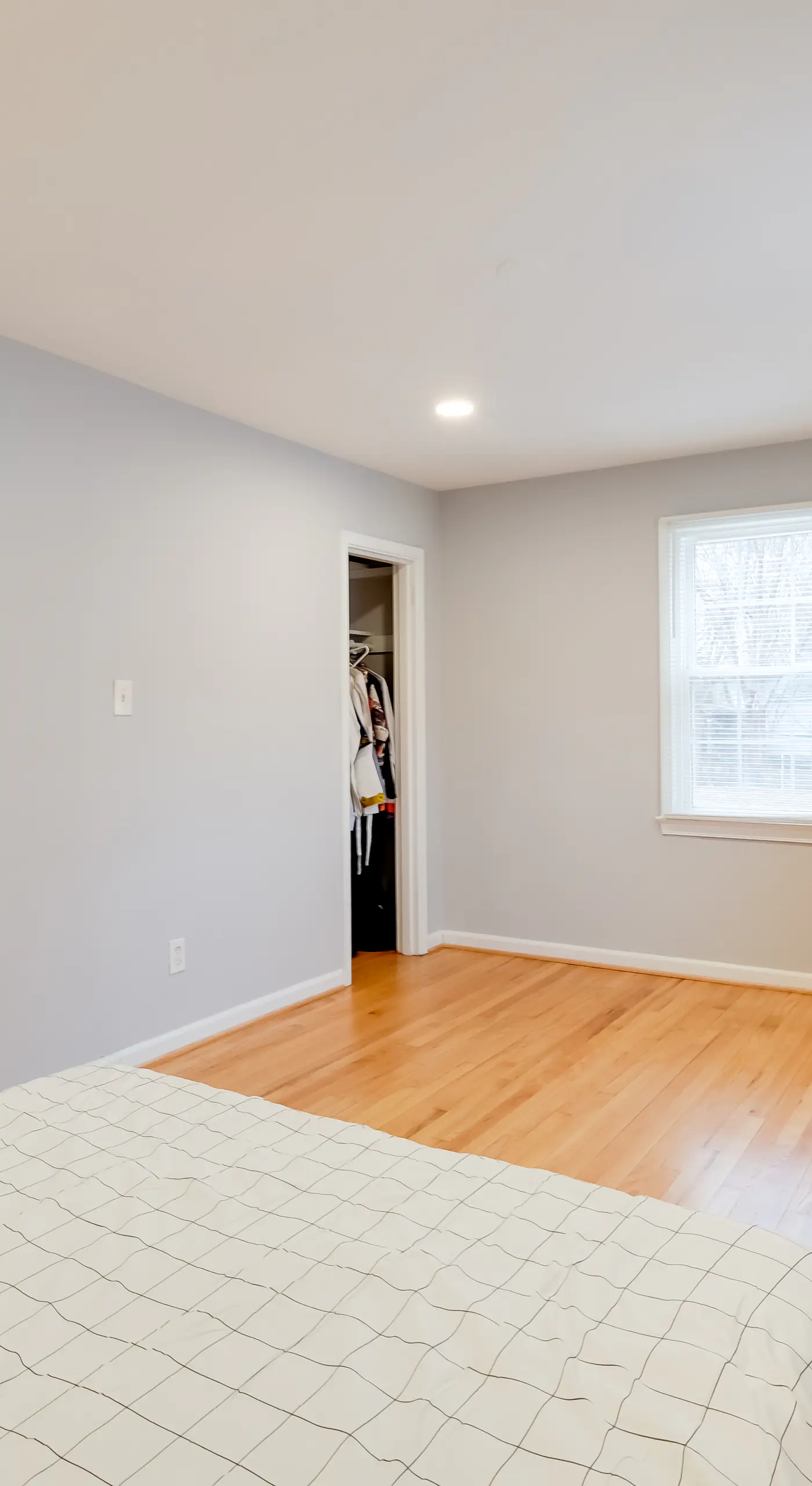 DC Area Home ~ 1 Mi to Metro: WFH Friendly!
