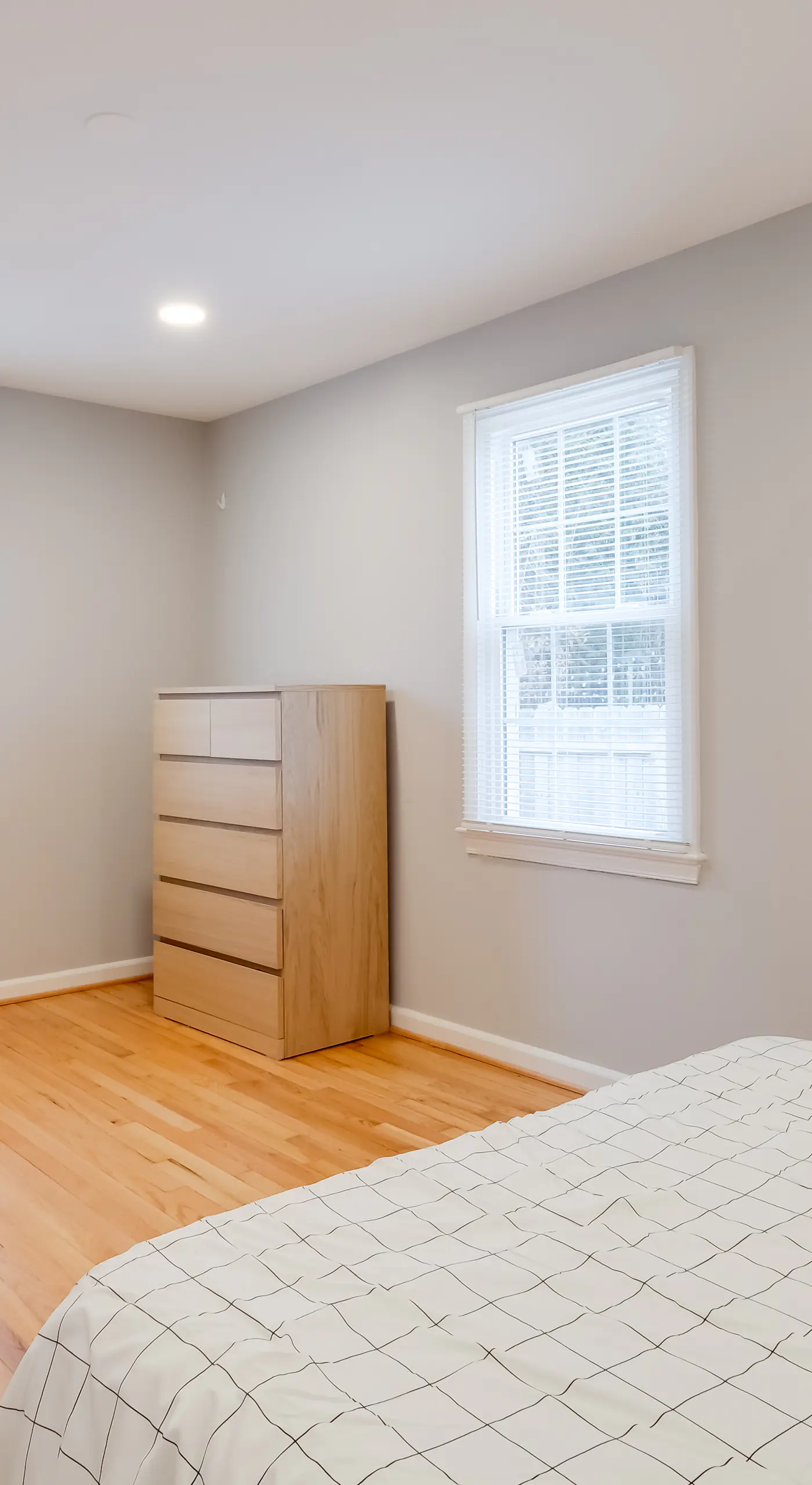 DC Area Home ~ 1 Mi to Metro: WFH Friendly!