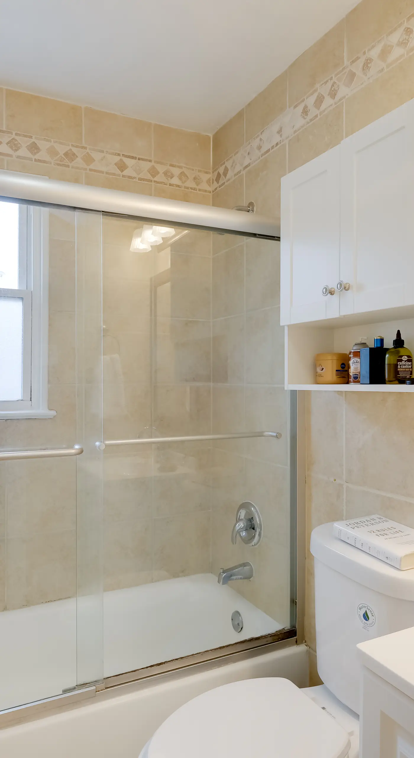 DC Area Home ~ 1 Mi to Metro: WFH Friendly!