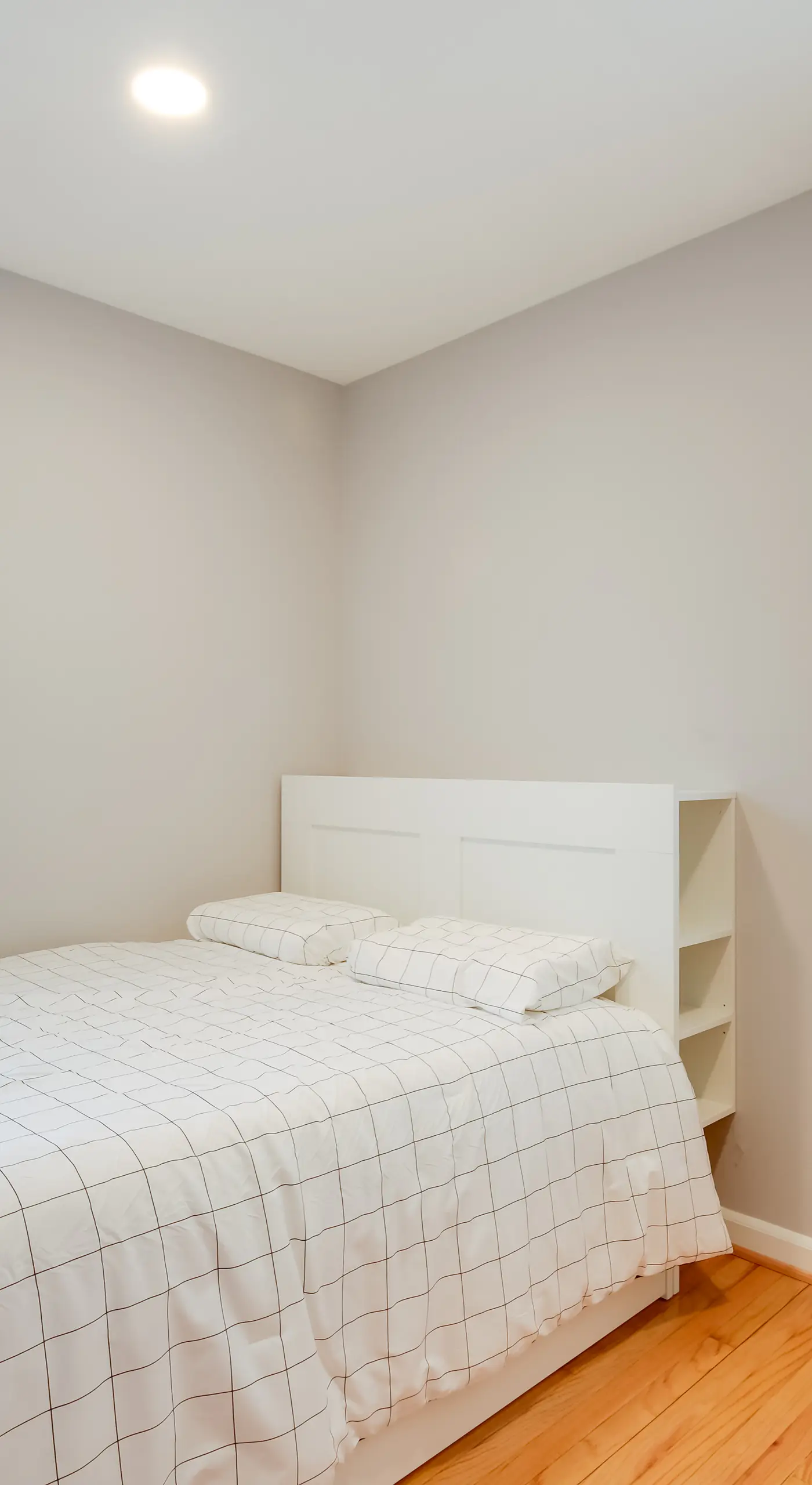 DC Area Home ~ 1 Mi to Metro: WFH Friendly!