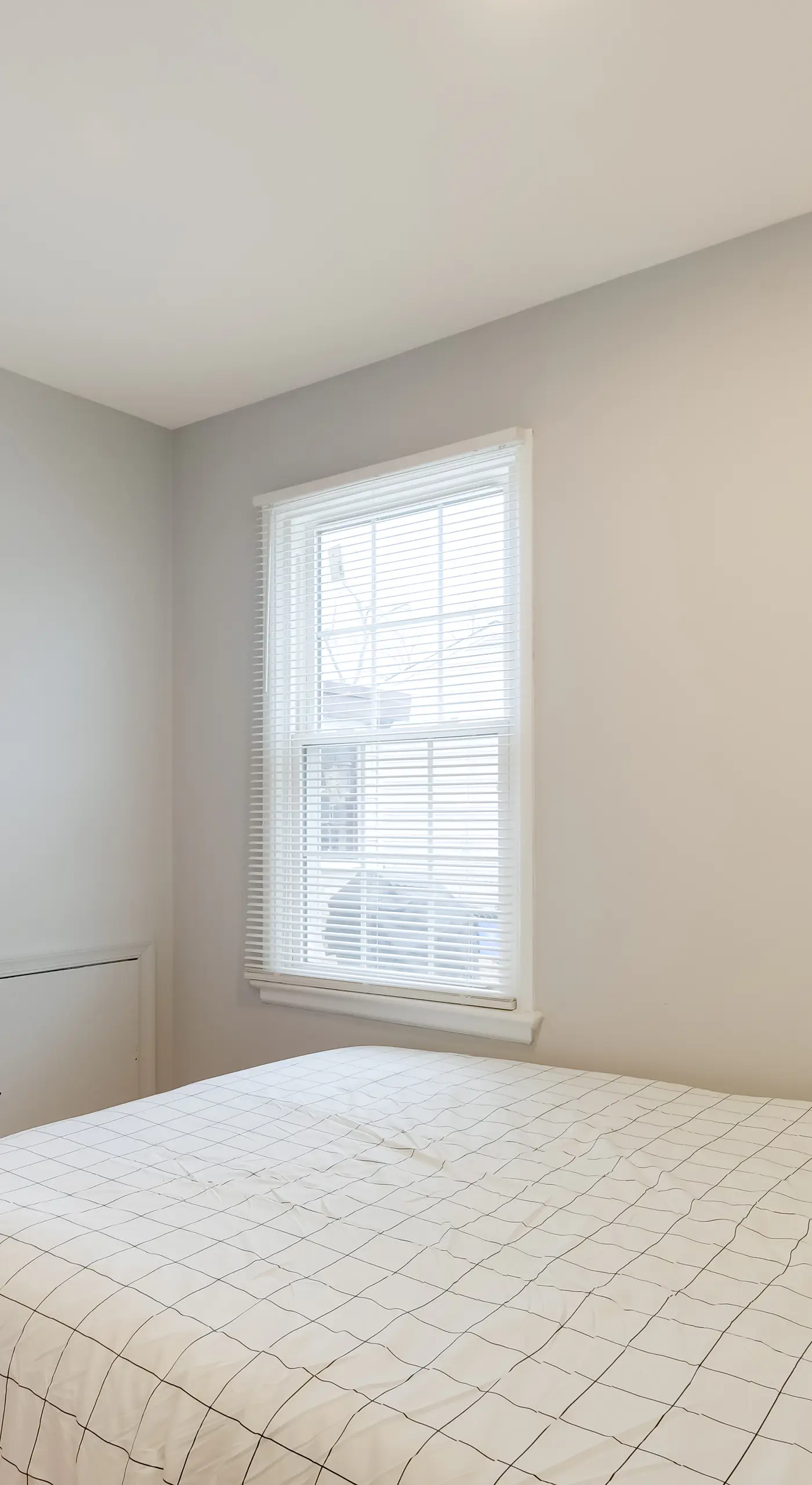 DC Area Home ~ 1 Mi to Metro: WFH Friendly!