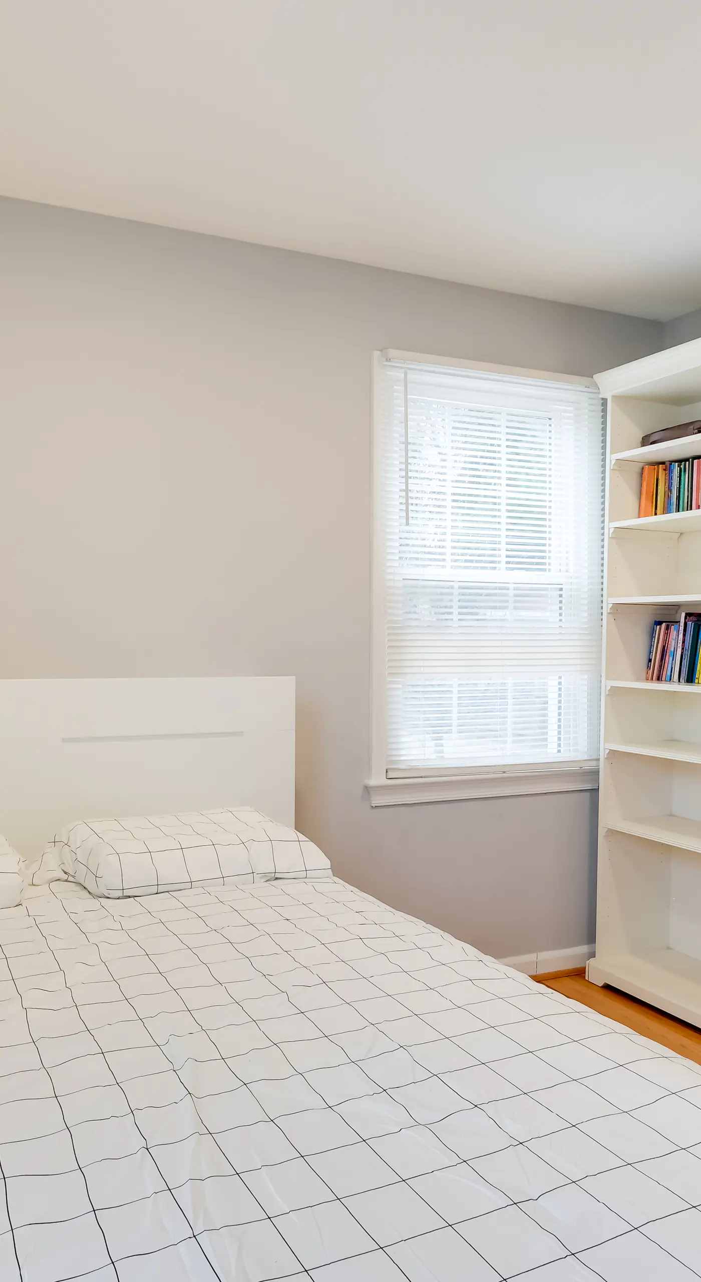DC Area Home ~ 1 Mi to Metro: WFH Friendly!