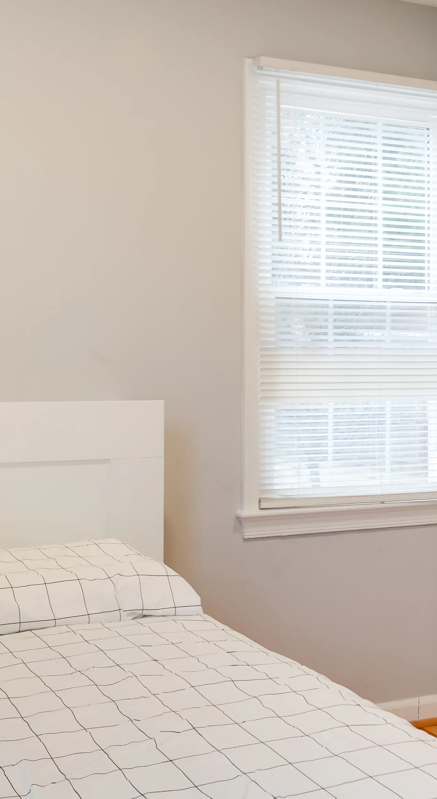 DC Area Home ~ 1 Mi to Metro: WFH Friendly!