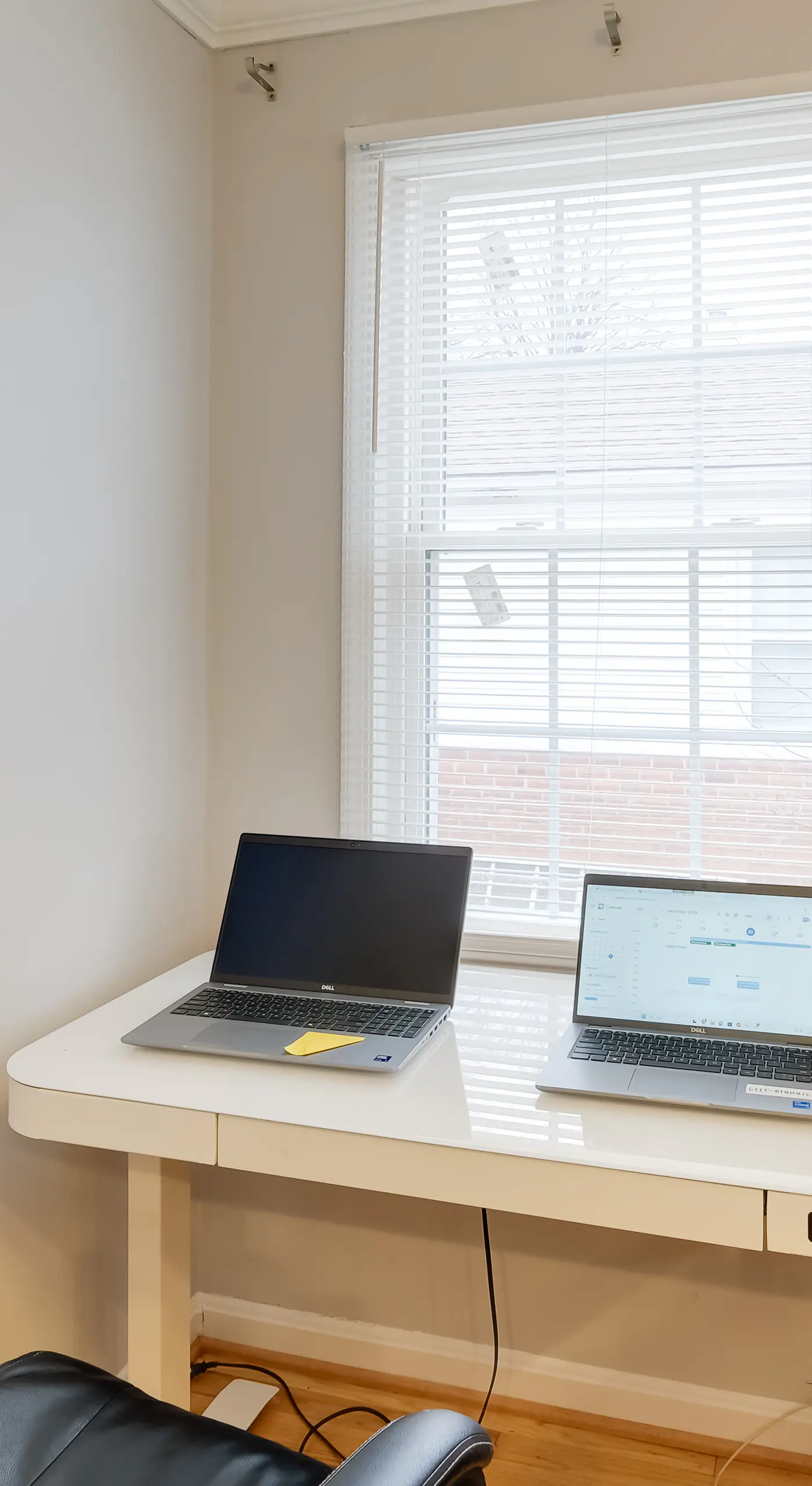 DC Area Home ~ 1 Mi to Metro: WFH Friendly!