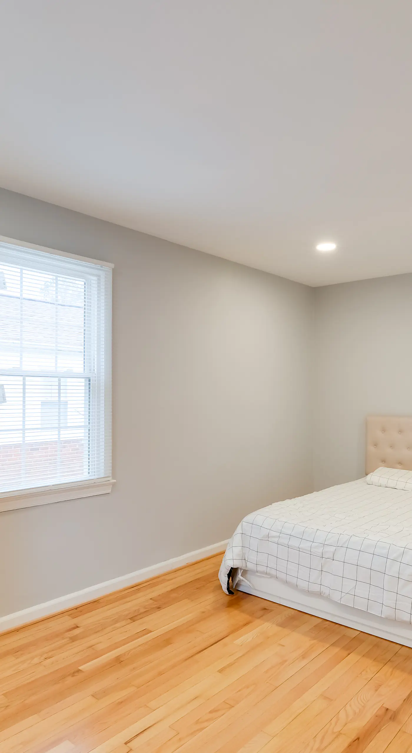 DC Area Home ~ 1 Mi to Metro: WFH Friendly!