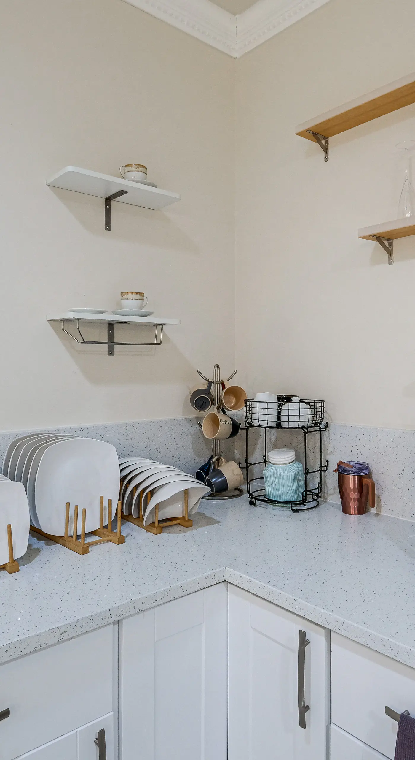 Family-Friendly Home w/ Foosball in Silver Spring!