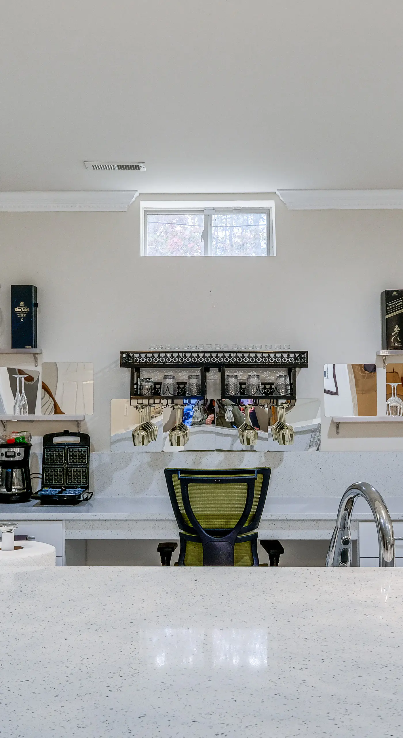 Family-Friendly Home w/ Foosball in Silver Spring!
