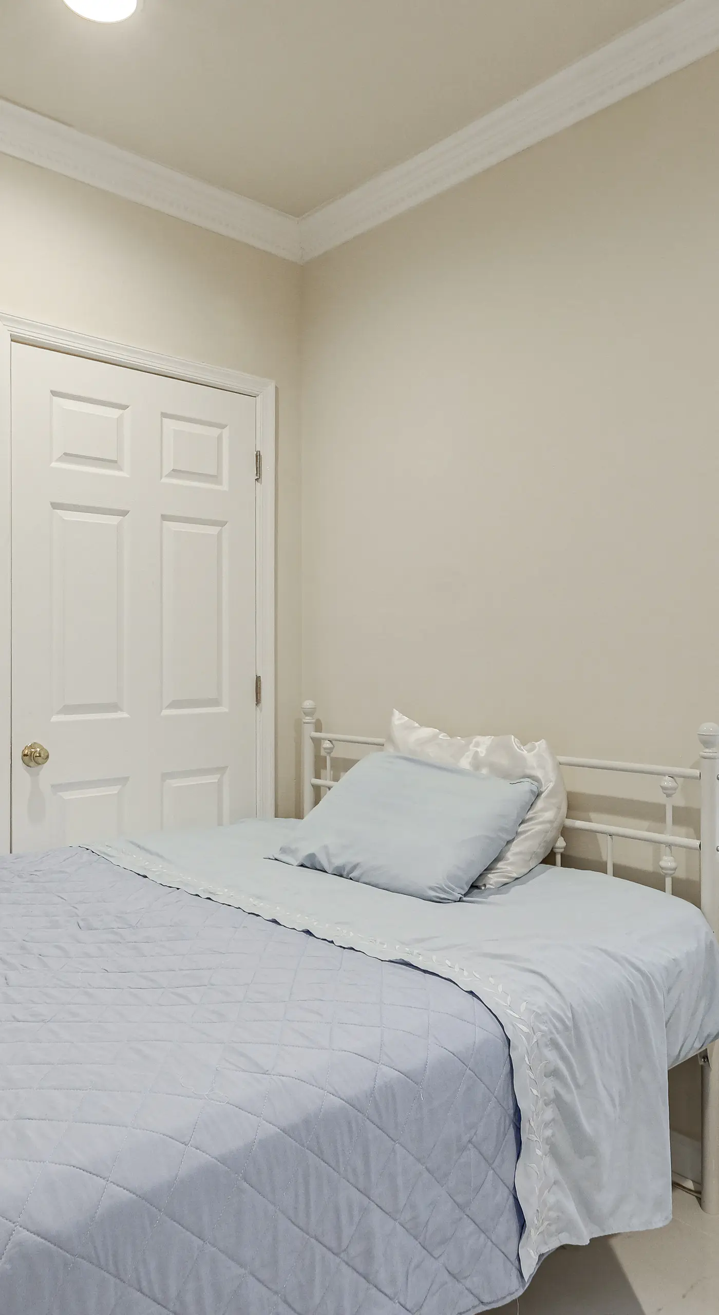 Family-Friendly Home w/ Foosball in Silver Spring!