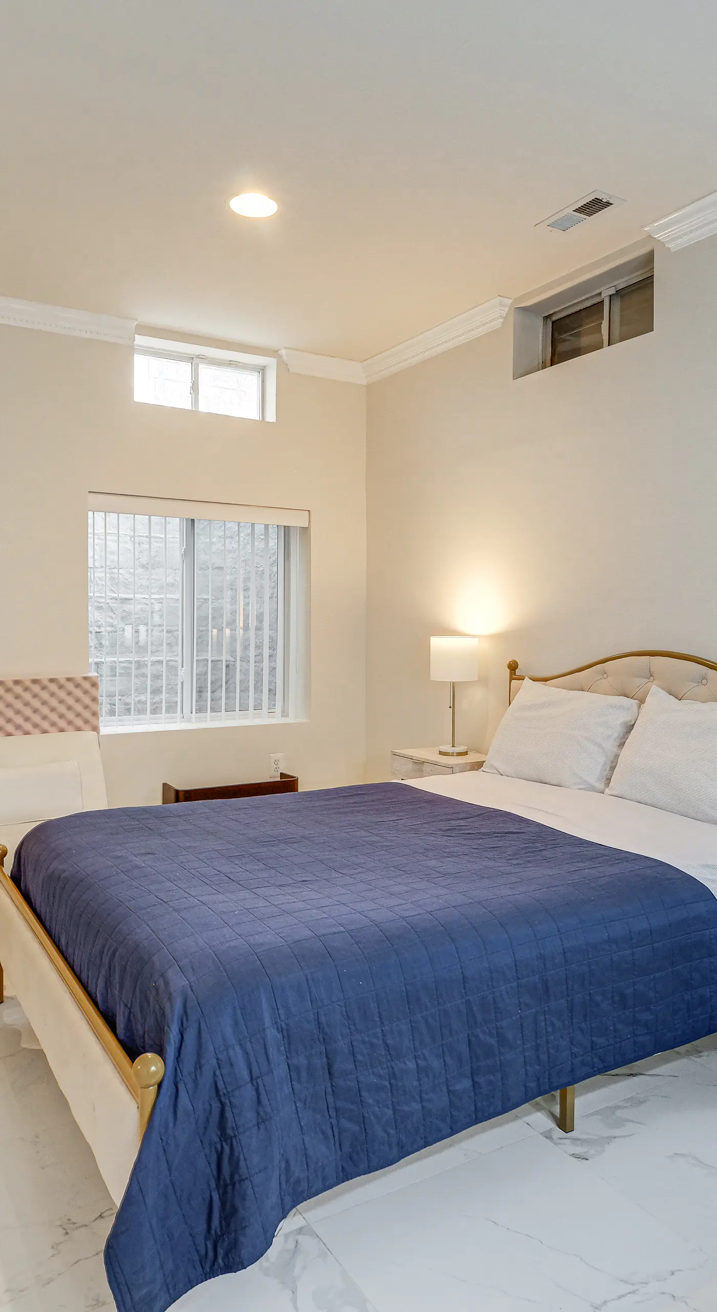 Family-Friendly Home w/ Foosball in Silver Spring!
