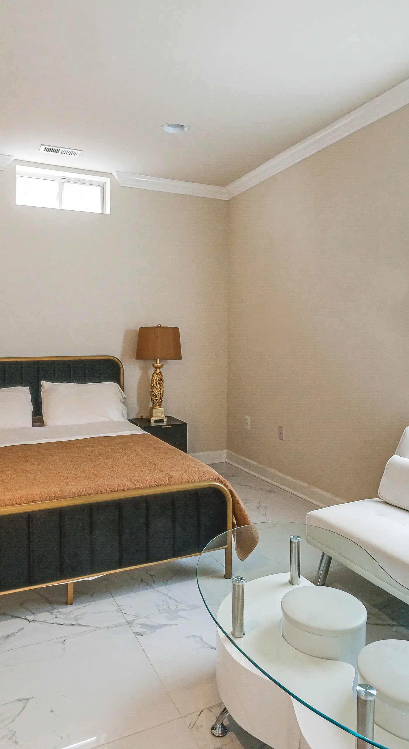 Family-Friendly Home w/ Foosball in Silver Spring!