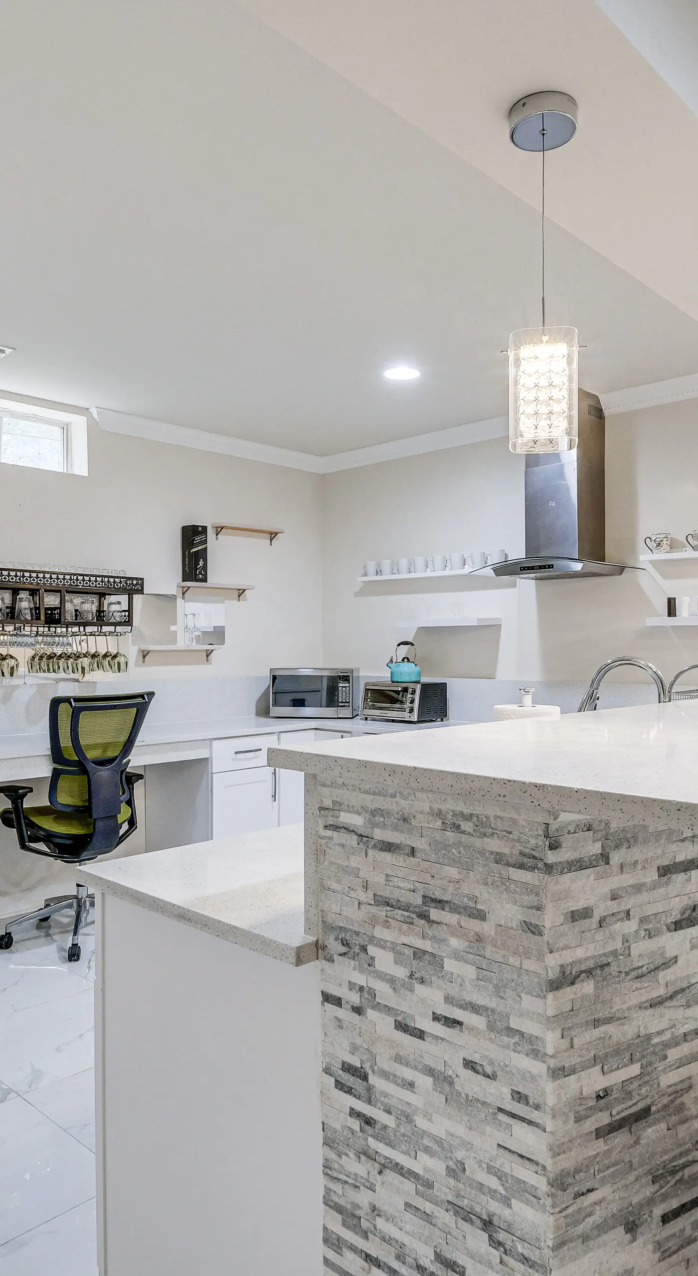 Family-Friendly Home w/ Foosball in Silver Spring!