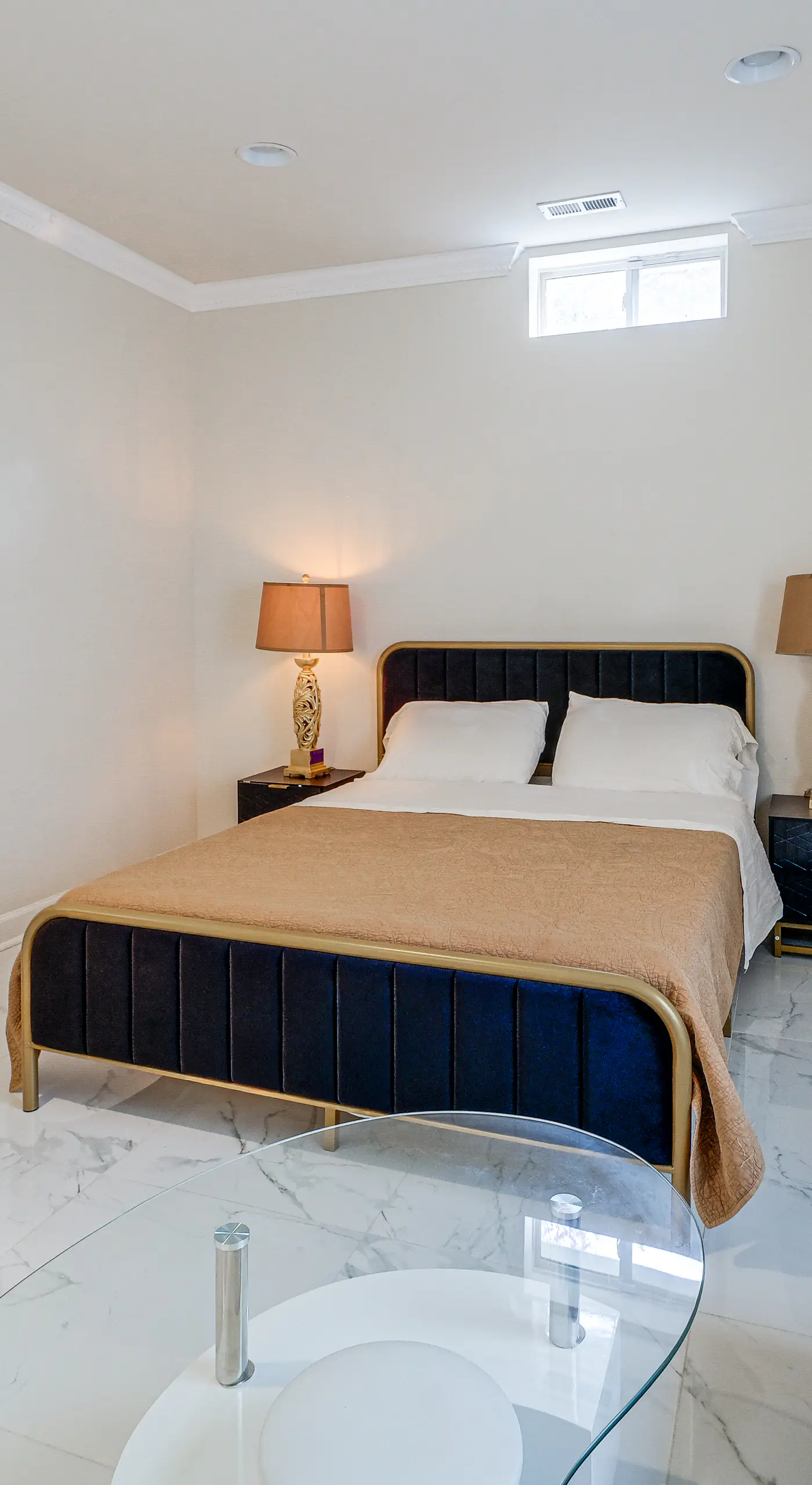 Family-Friendly Home w/ Foosball in Silver Spring!
