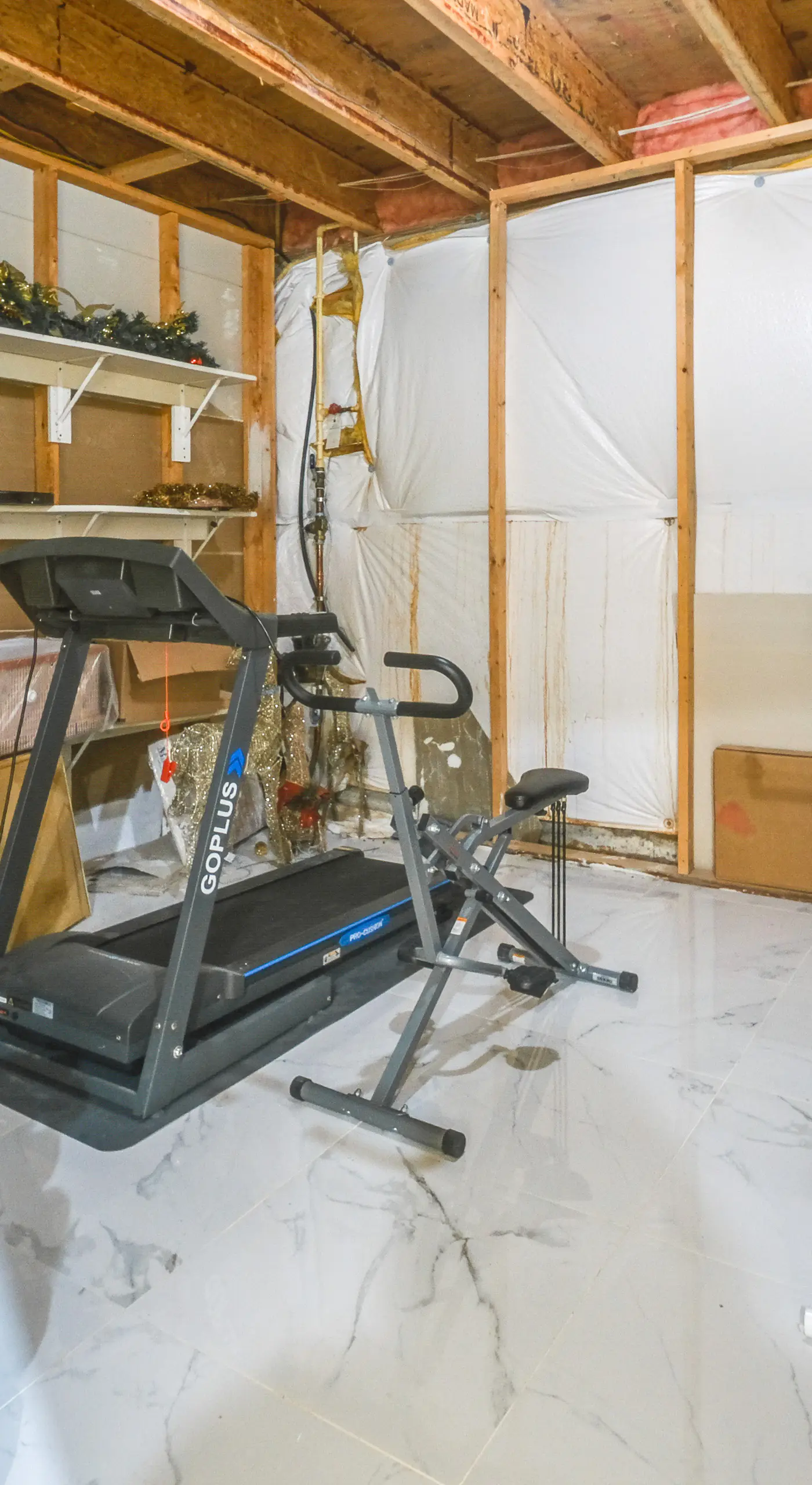 Family-Friendly Home w/ Foosball in Silver Spring!