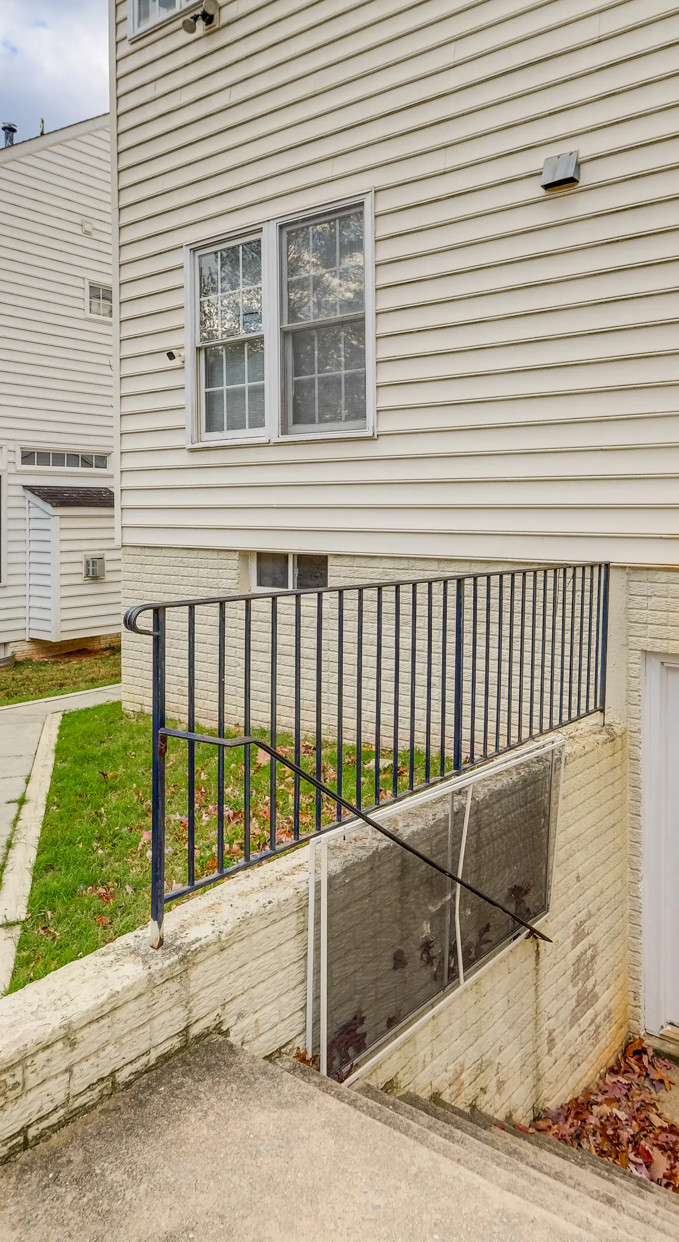 Family-Friendly Home w/ Foosball in Silver Spring!