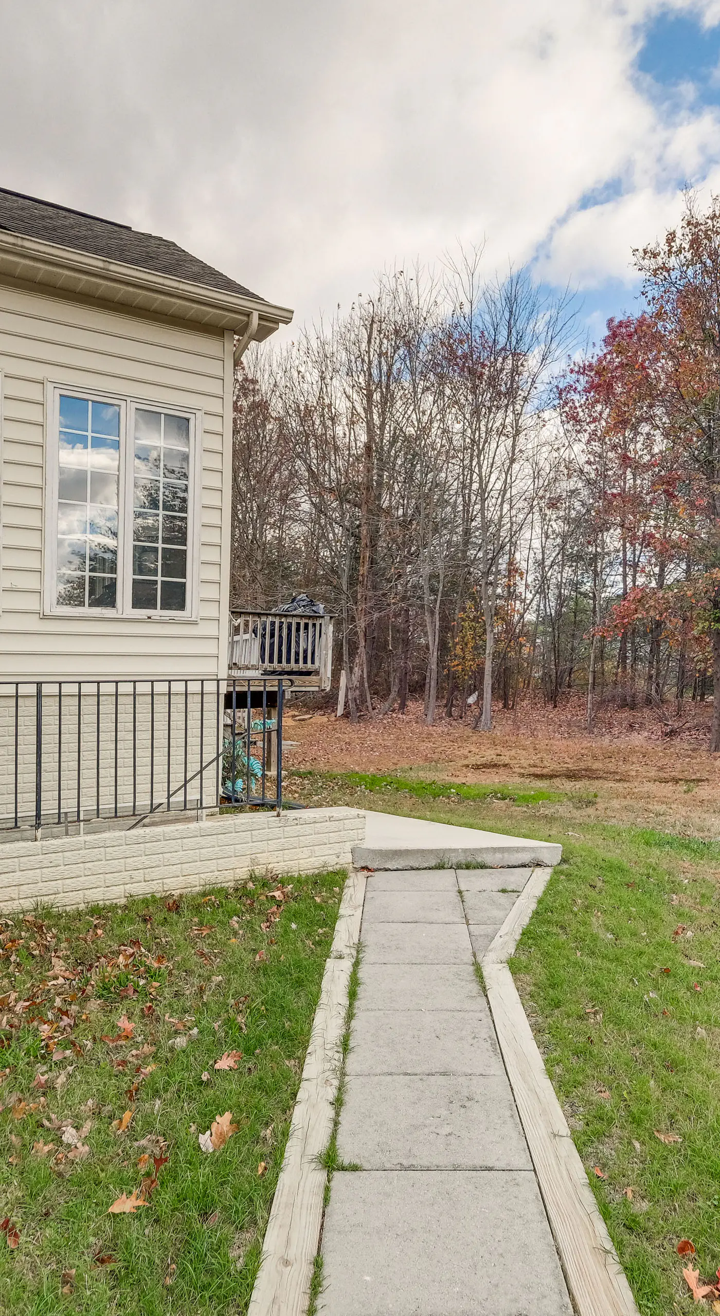 Family-Friendly Home w/ Foosball in Silver Spring!