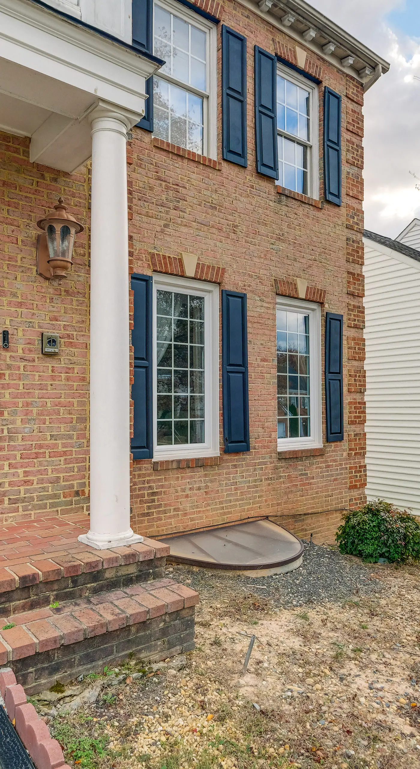 Family-Friendly Home w/ Foosball in Silver Spring!